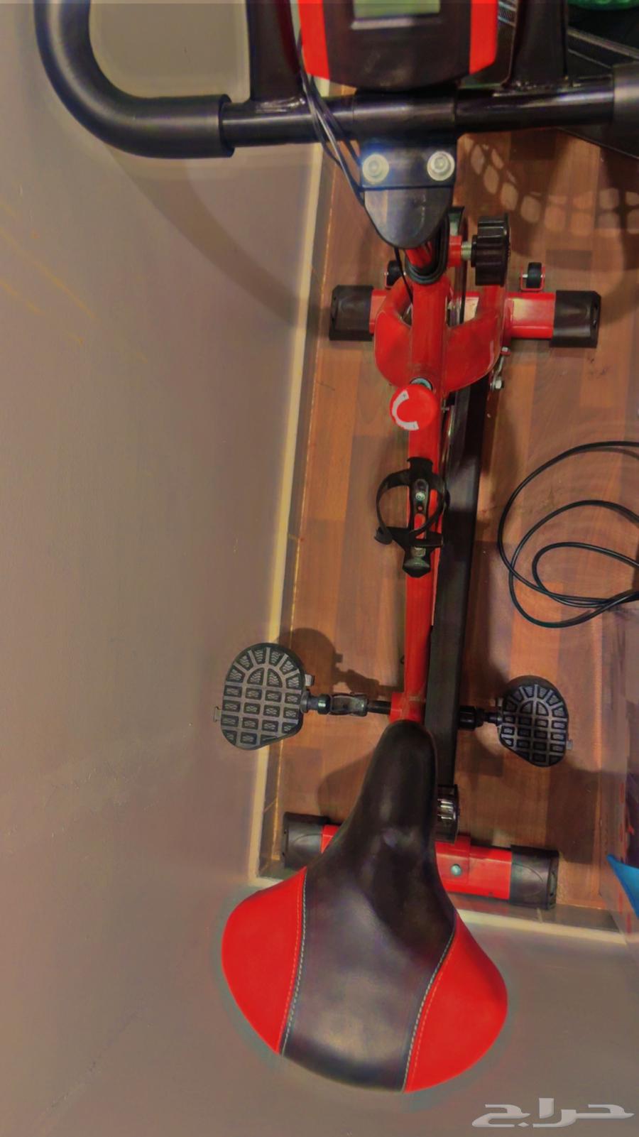 Bicycle64532156289025110