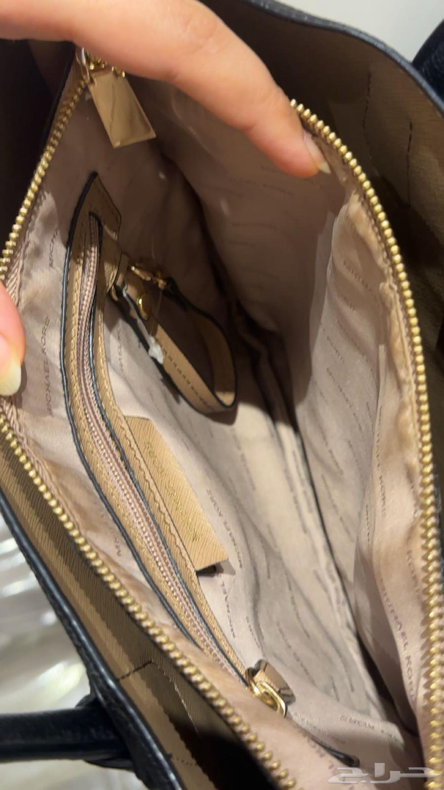 New Michael Kors bag, never used, without any accessories64528054555650112