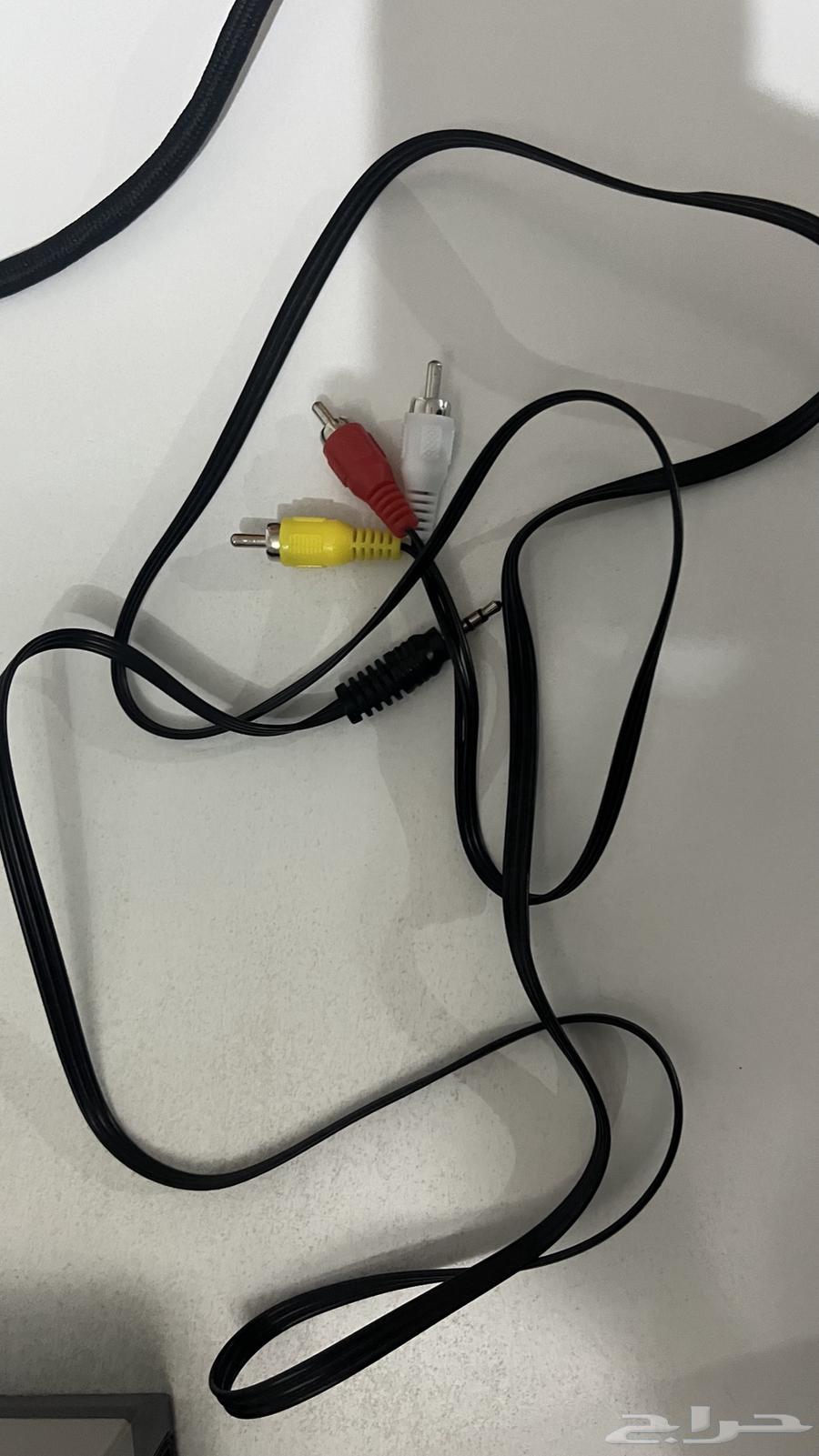 كمبيوتر العايله جديد اصلي نادر وقديم لو ما الحاجه ما بعت ب9964532100001026113