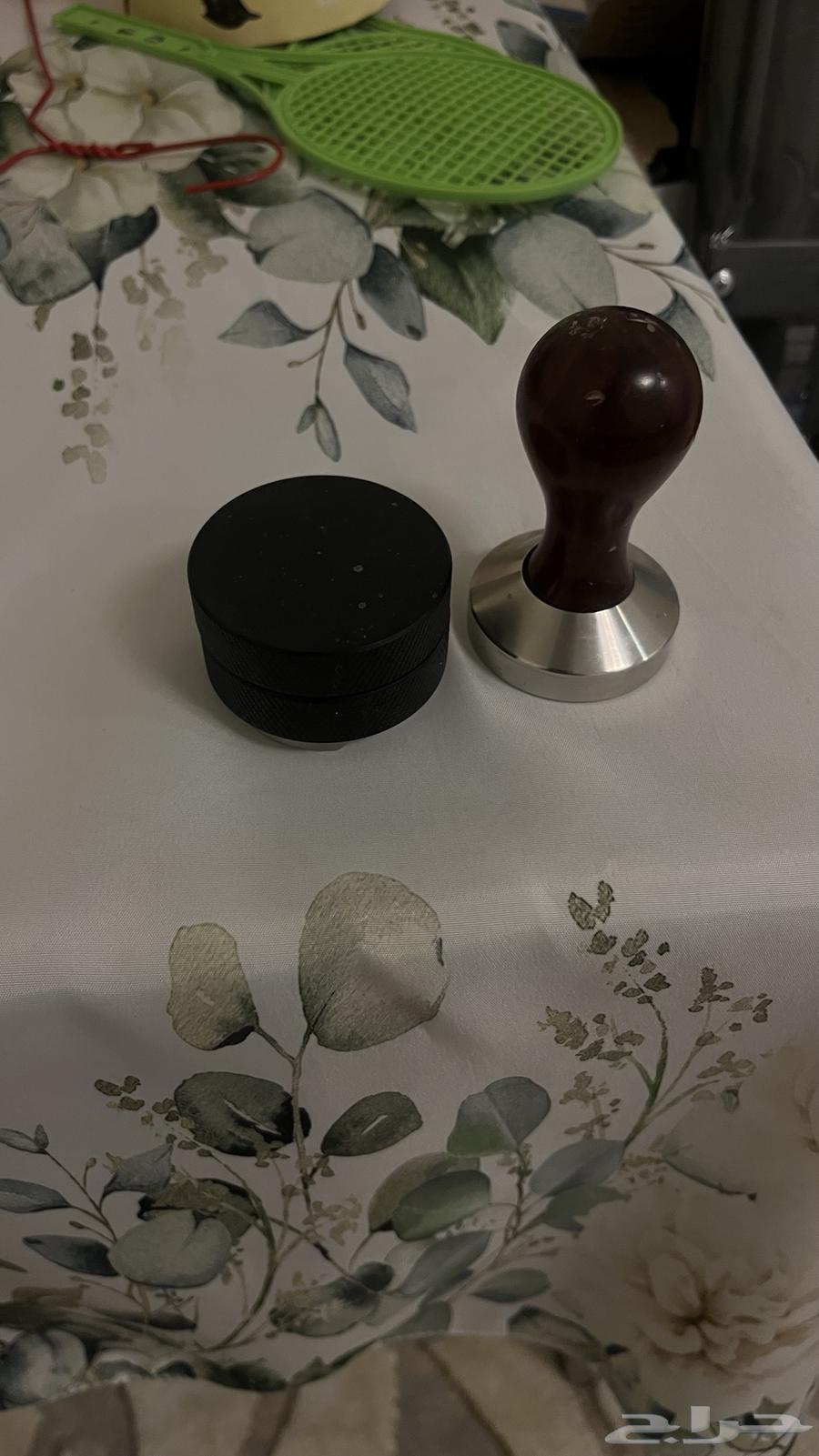 Delonghi Espresso Machine64530345942274112