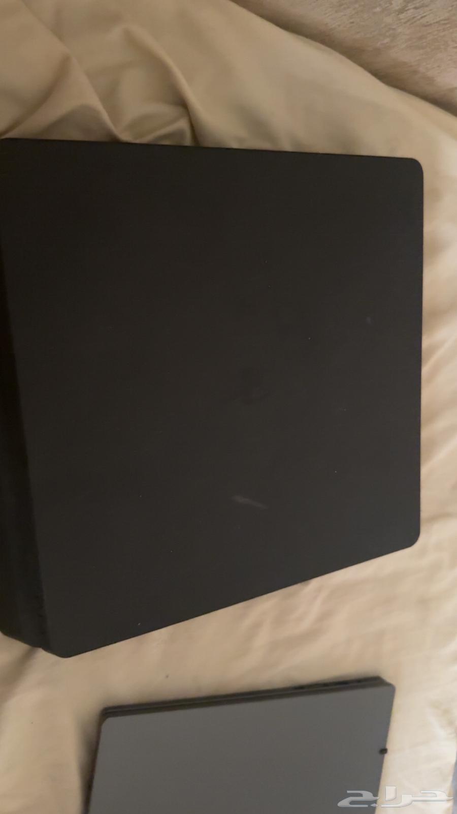 للبيع سوني464530275918721110