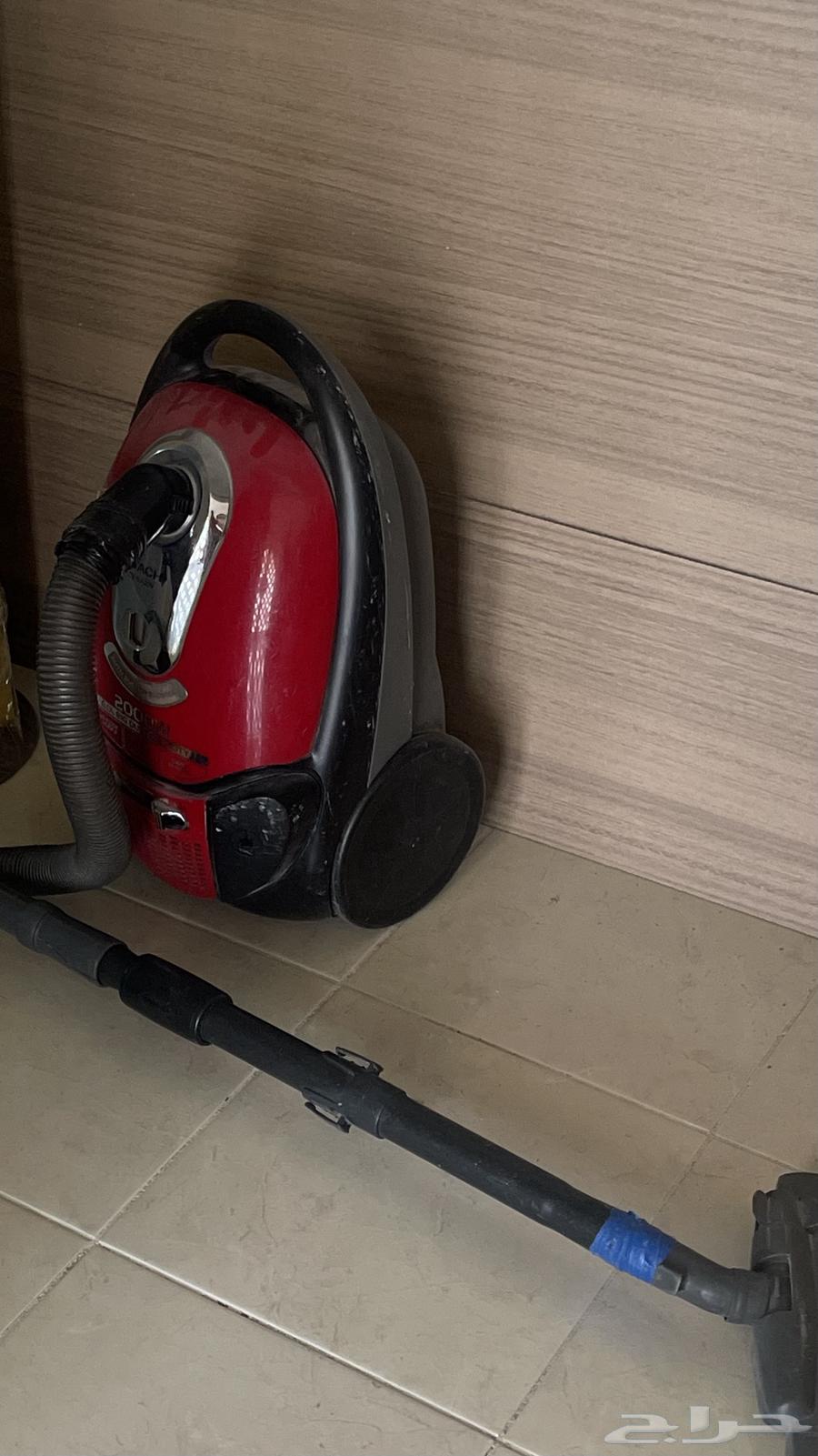 A machine that has no malfunction64529576793089110