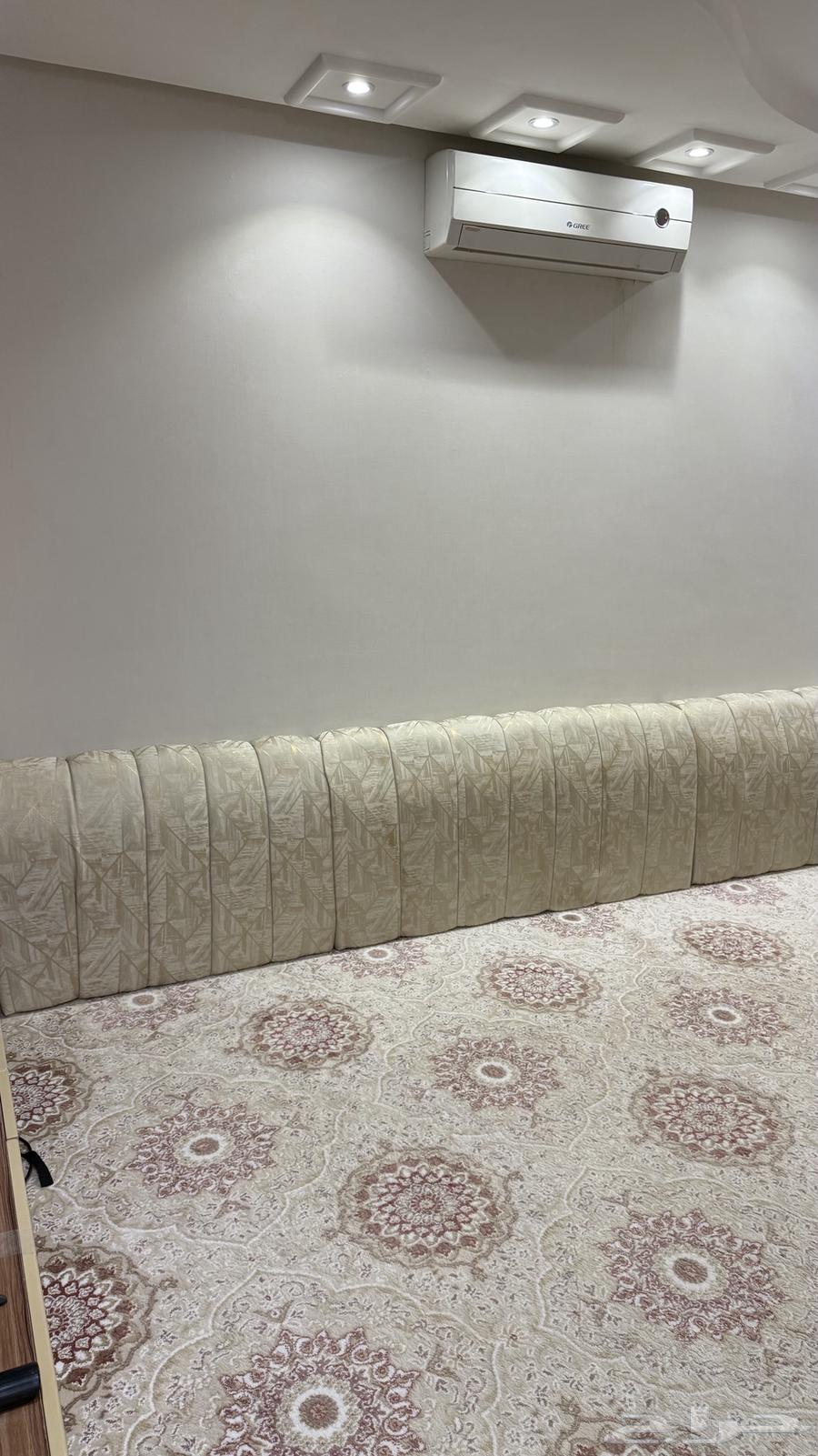 مساند نظيفه جدا جدا64529783868547112