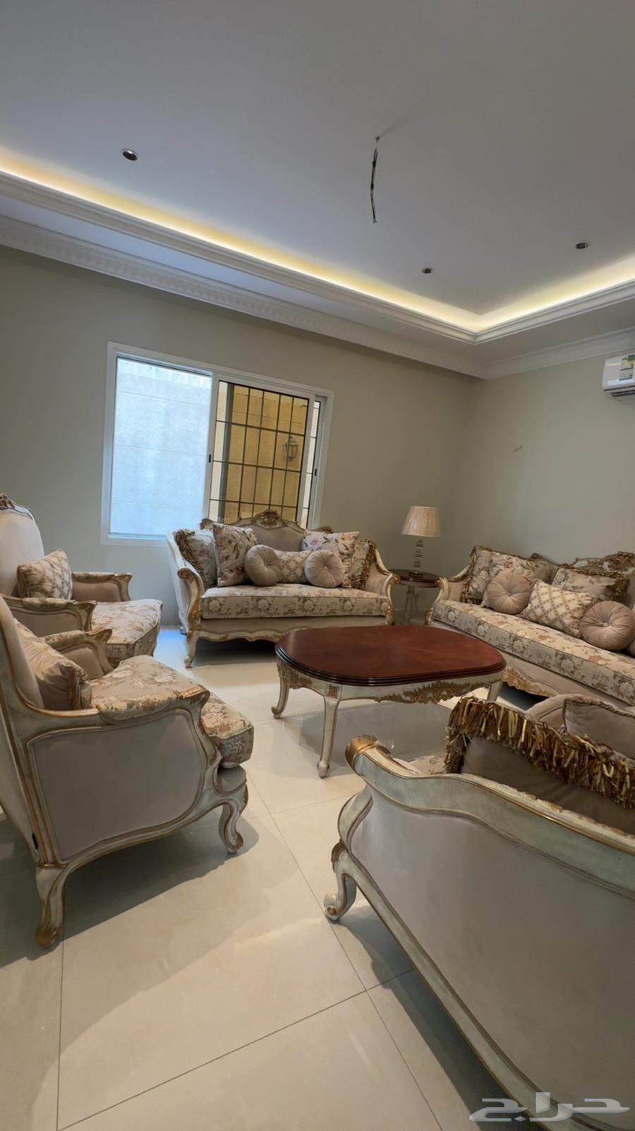 Sofa64530458820739110