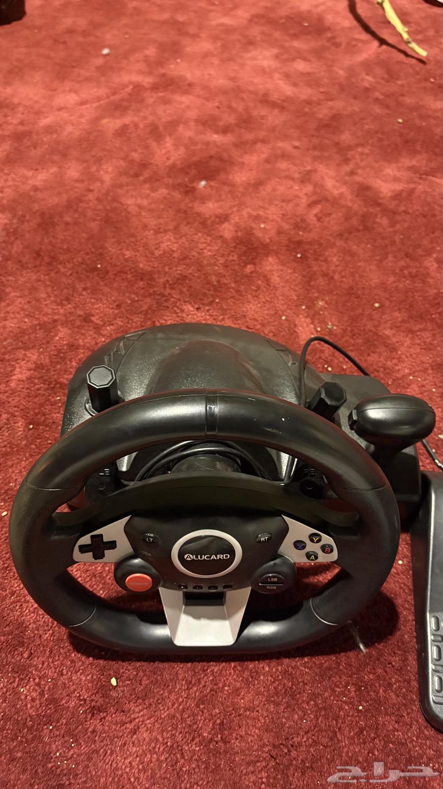 Drixon and Expox shoes64534342889987111