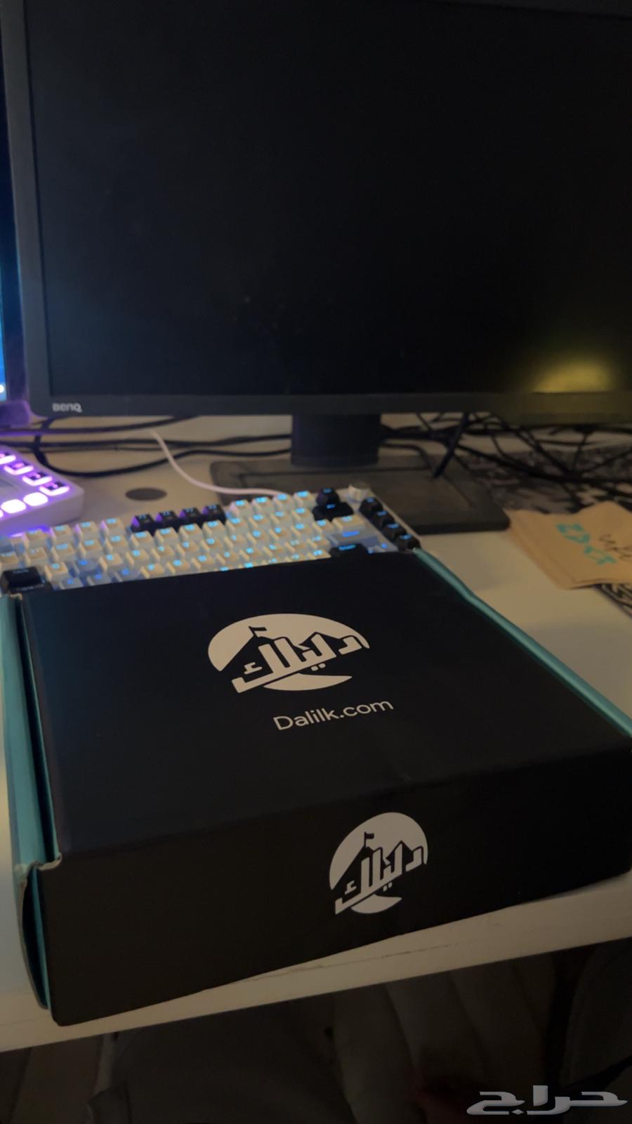 دورة دليلك للايلتس عبدالرحمن حجازي64528879226497110