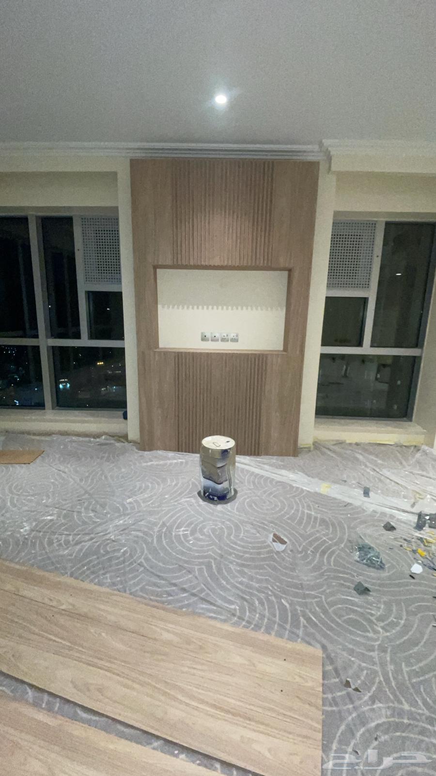 Installation technician for all types of installations64150803651330112