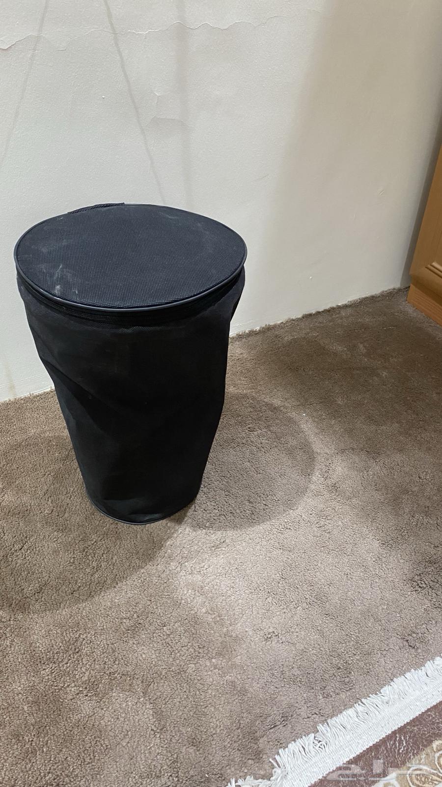 Marwas and Darbuka for Sale ((Al-Makha))64530275965186111