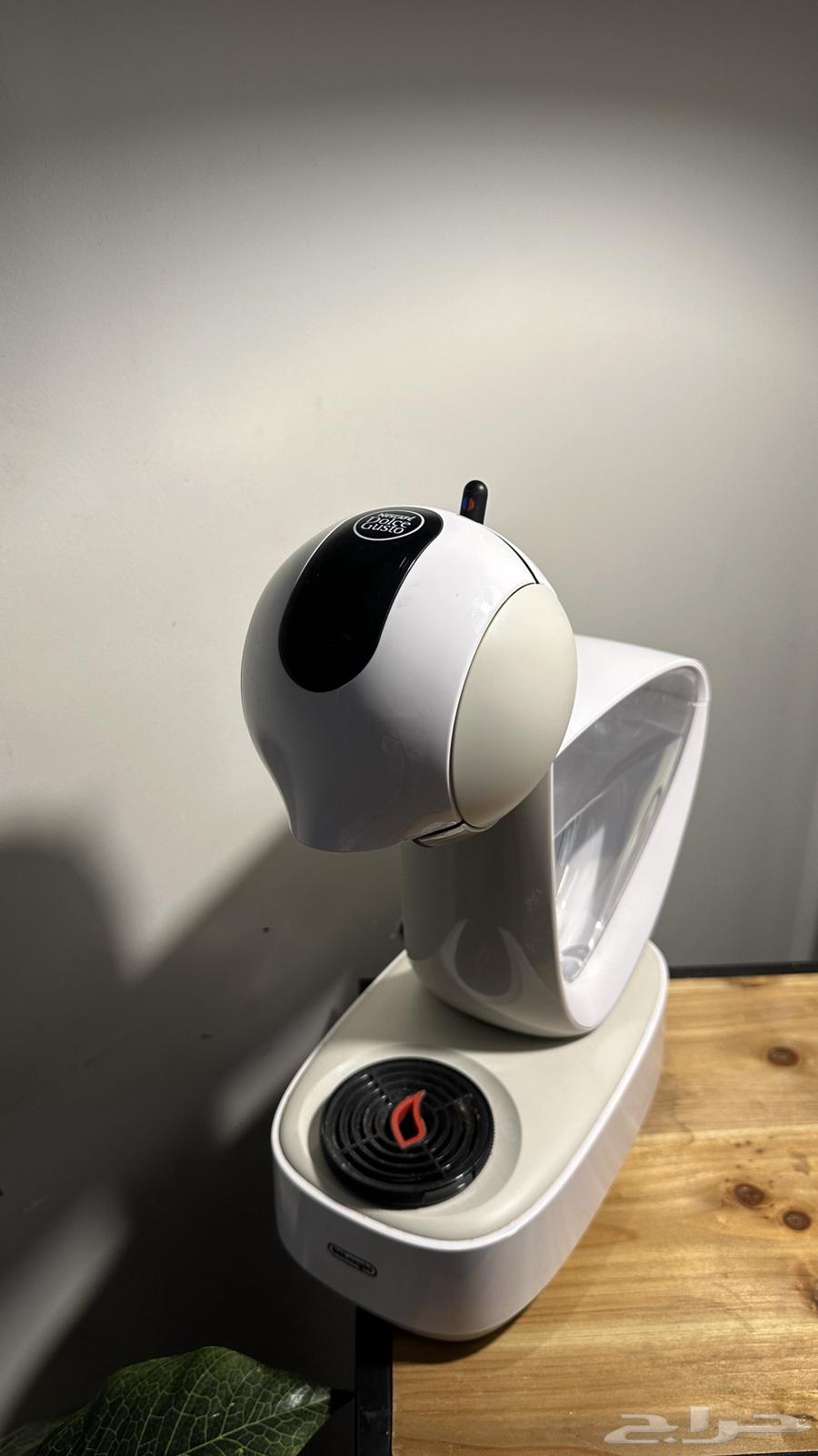 اله قهوة كبسولات64528309287171110