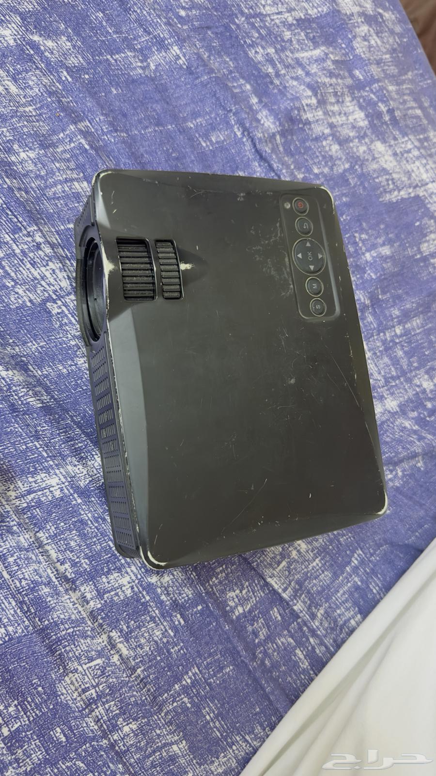 projector64532297343875110