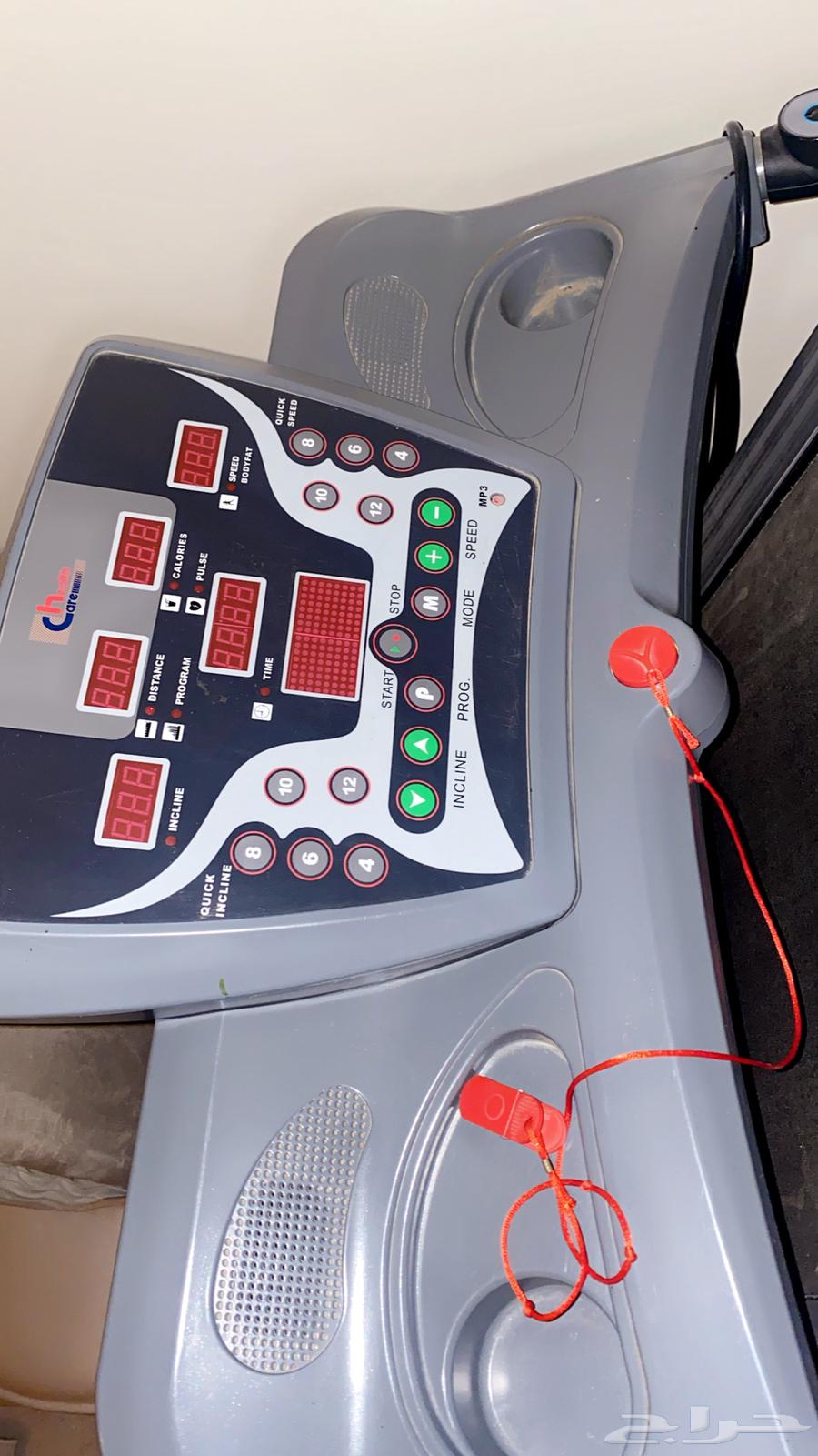 Treadmill64533090574721112