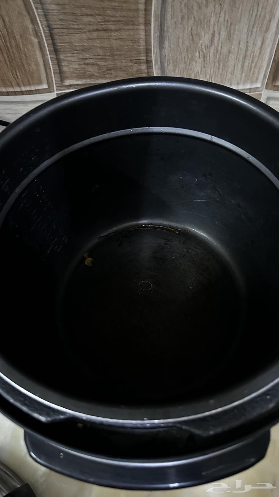 قدر ضغط كهربائي64534212347011111