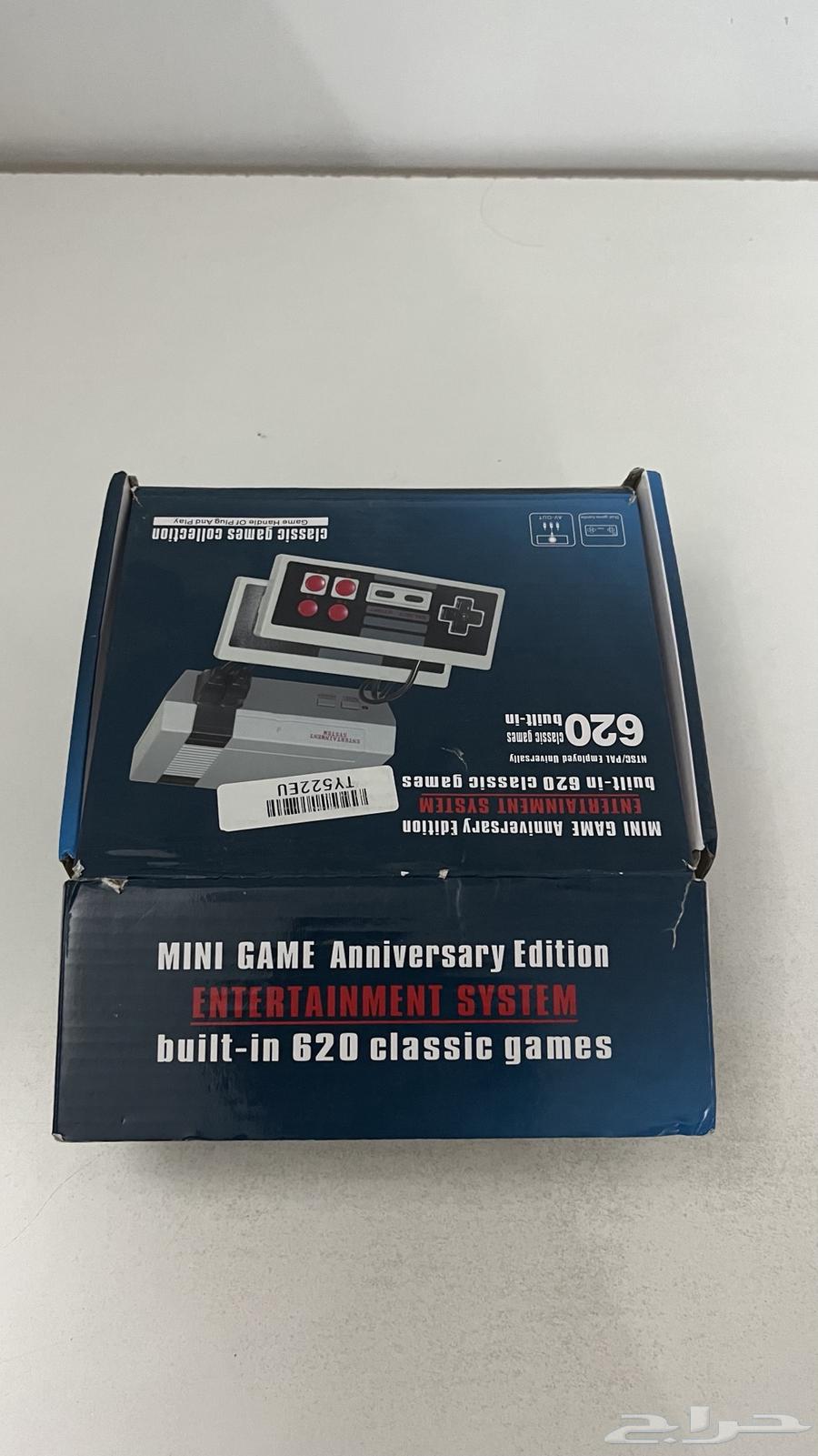 كمبيوتر العايله جديد اصلي نادر وقديم لو ما الحاجه ما بعت ب9964532100001026110