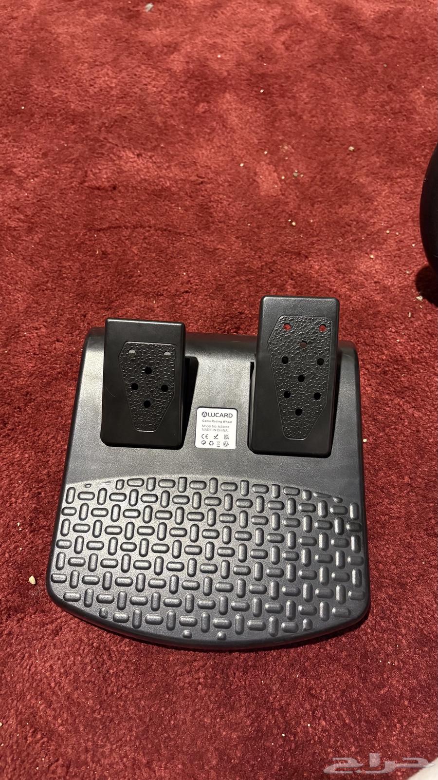 Drixon and Expox shoes64534342889987112