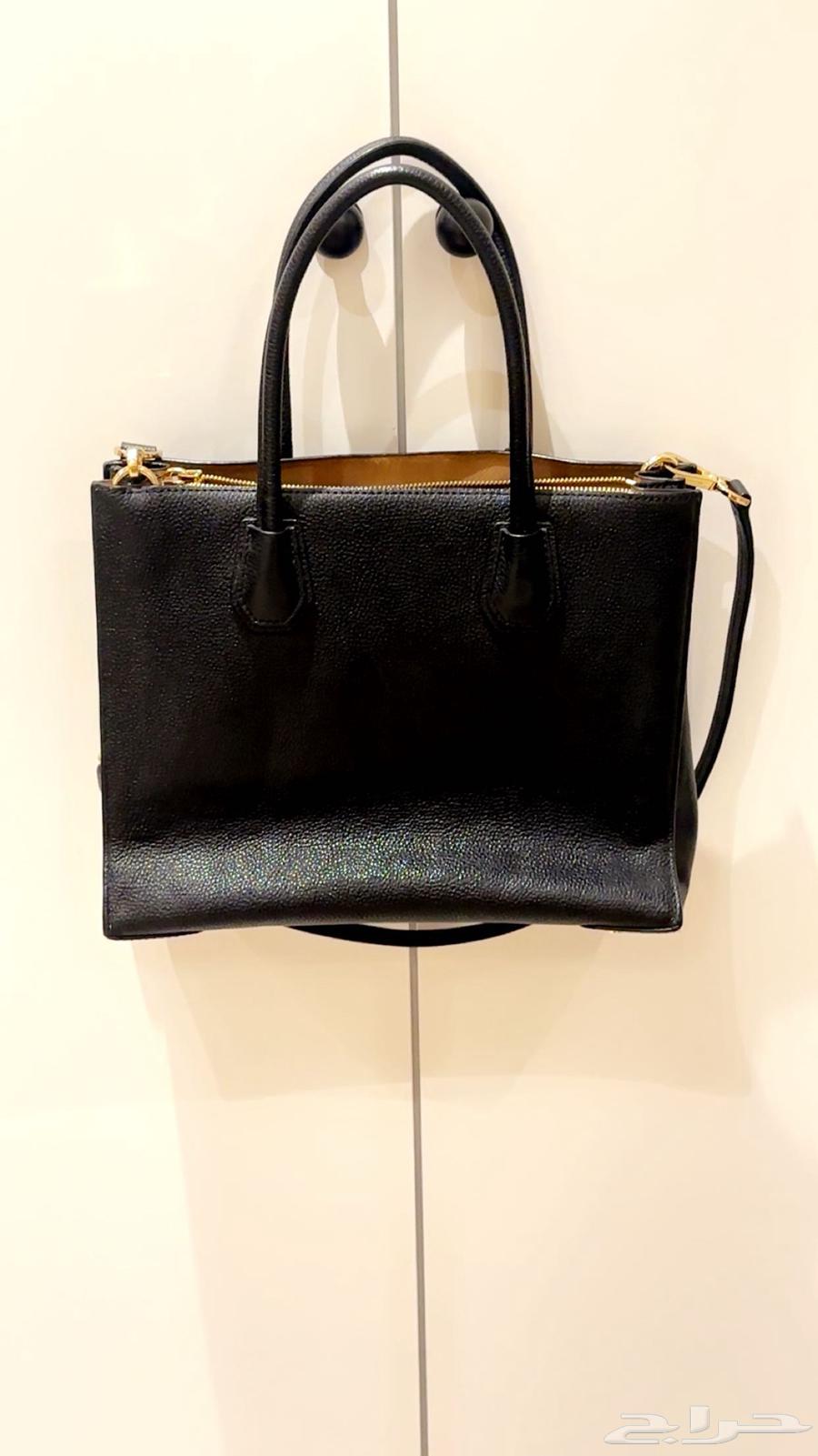 New Michael Kors bag, never used, without any accessories64528054555650111