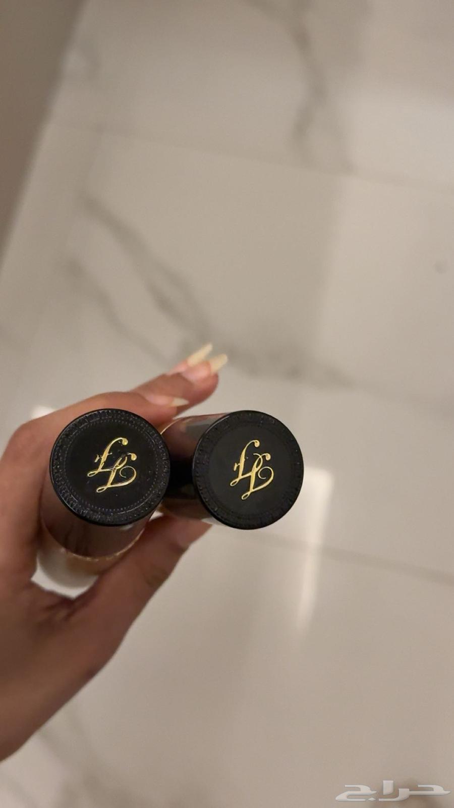 Touffy Concealer - Not Original64528864989315113