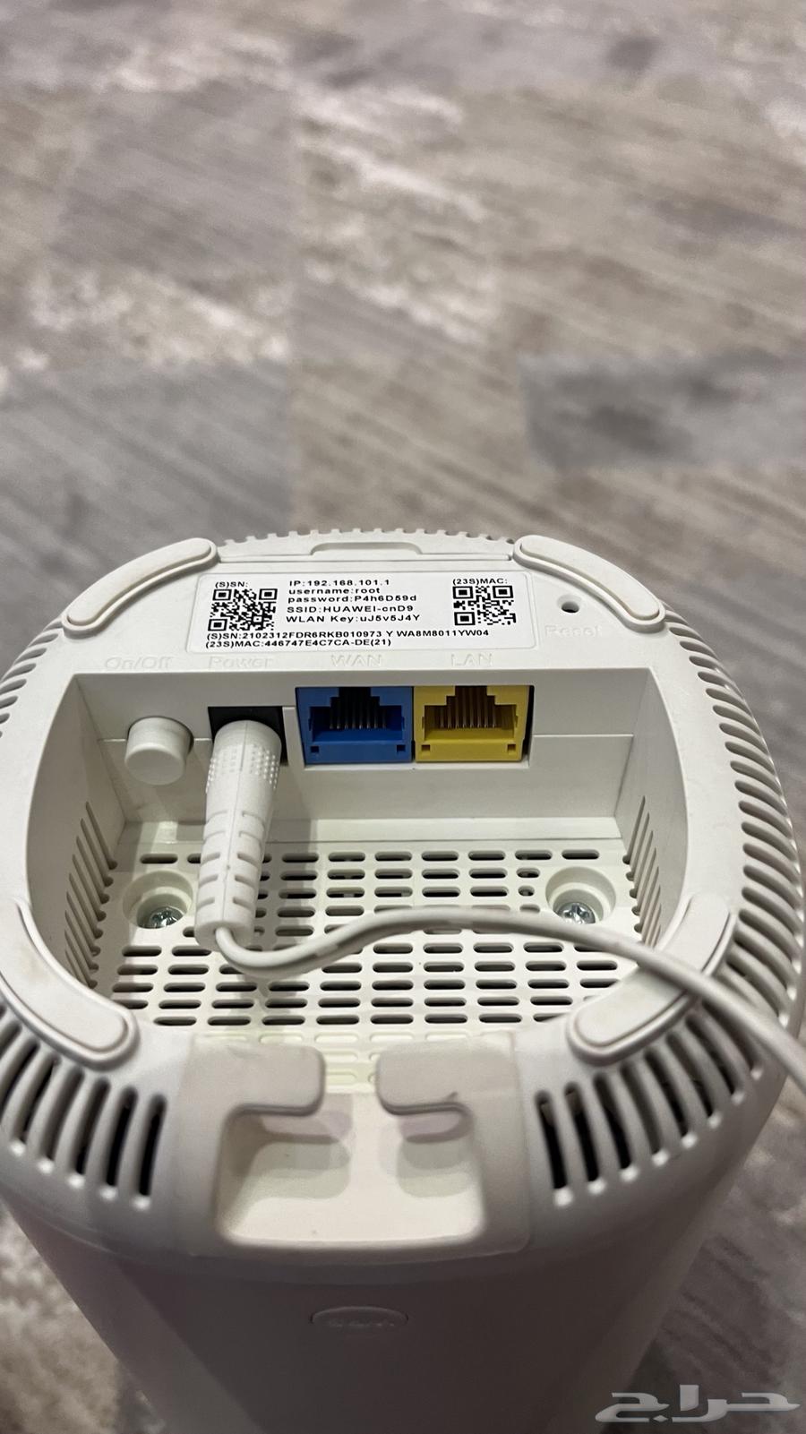 2019 Santa Fe screen and Huawei network64533335256961111