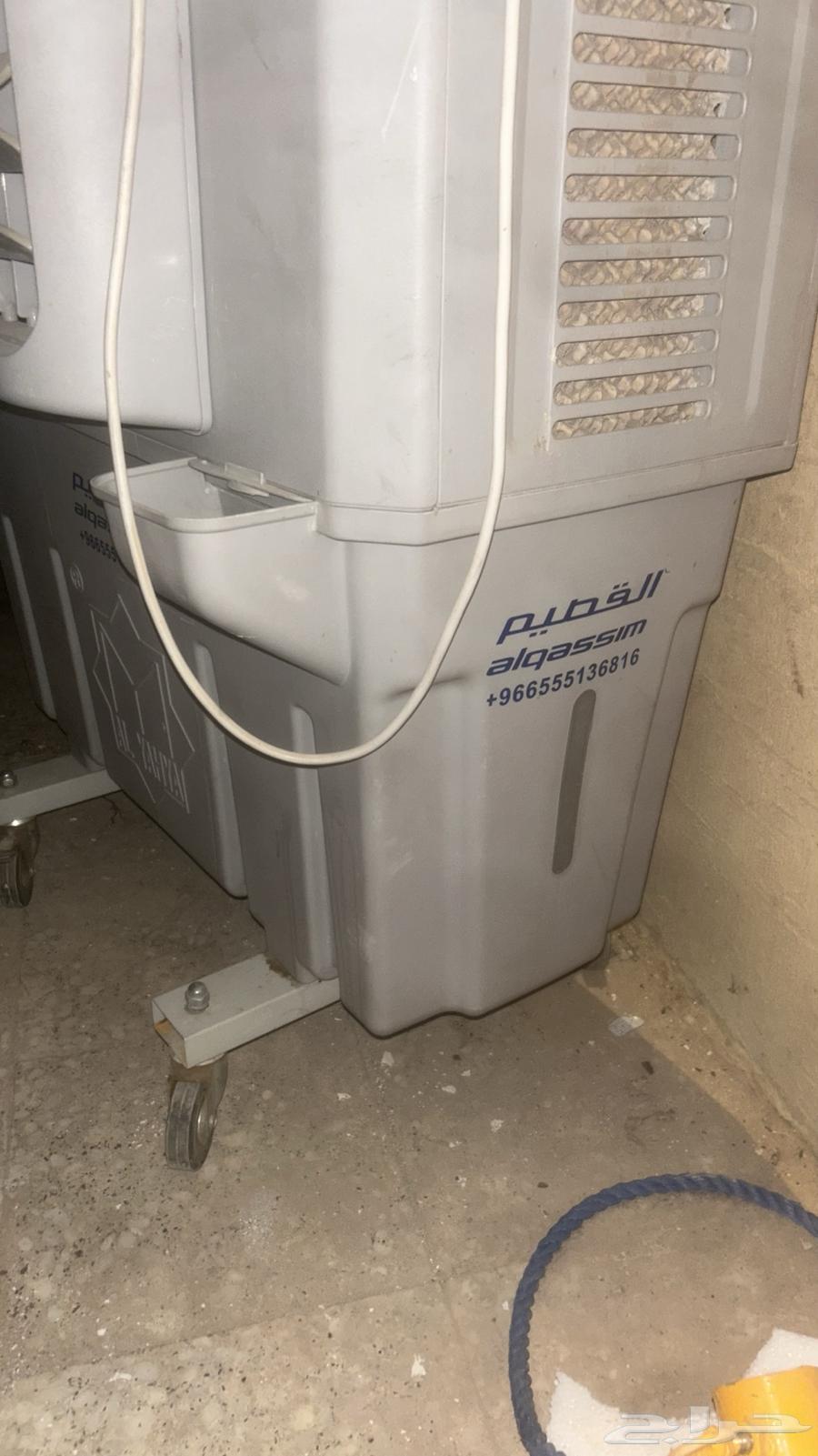 صحراوي لبييع جديد64533606401411110