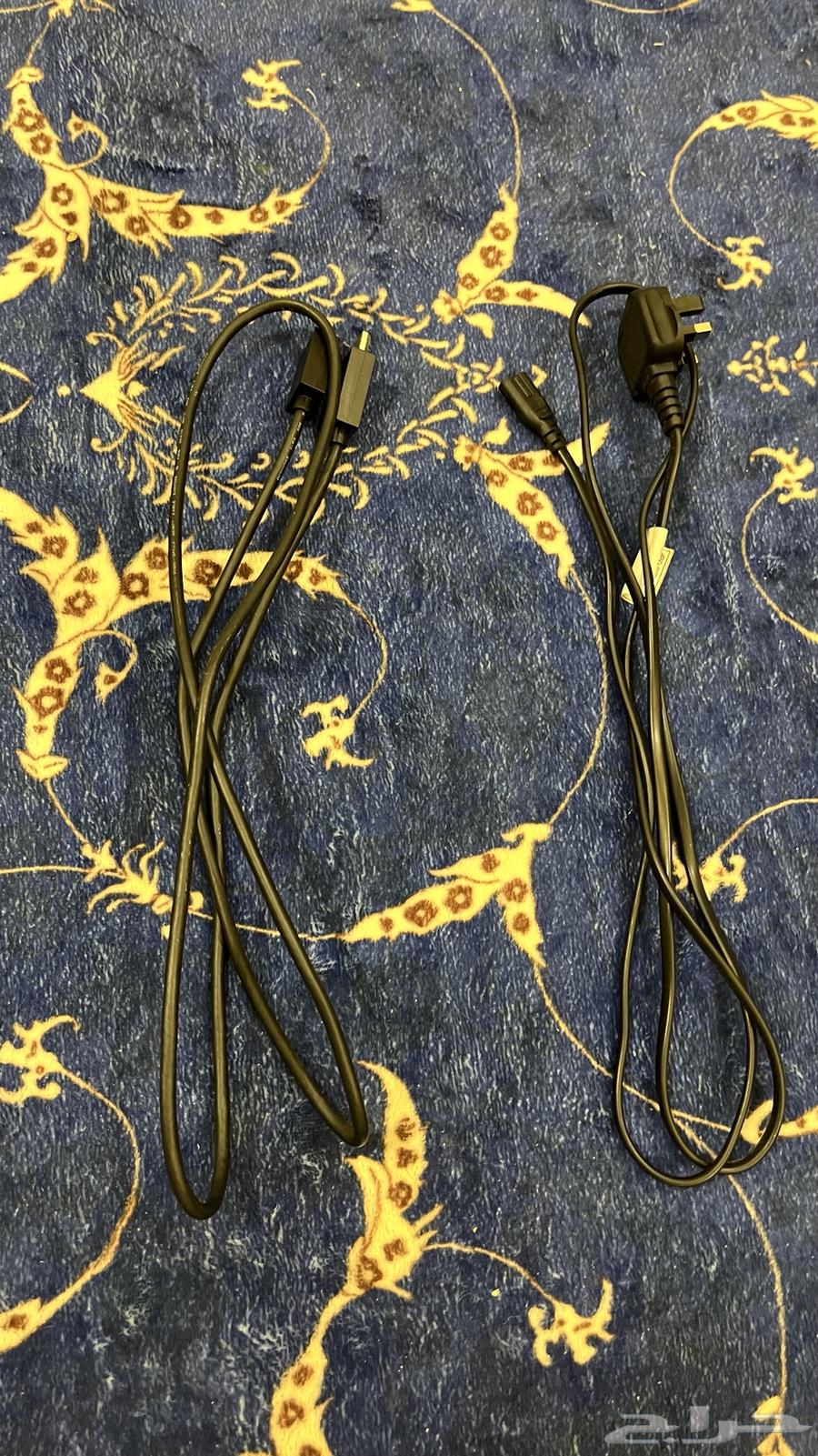 سوني 5 للبيع نظيف64534775378689113