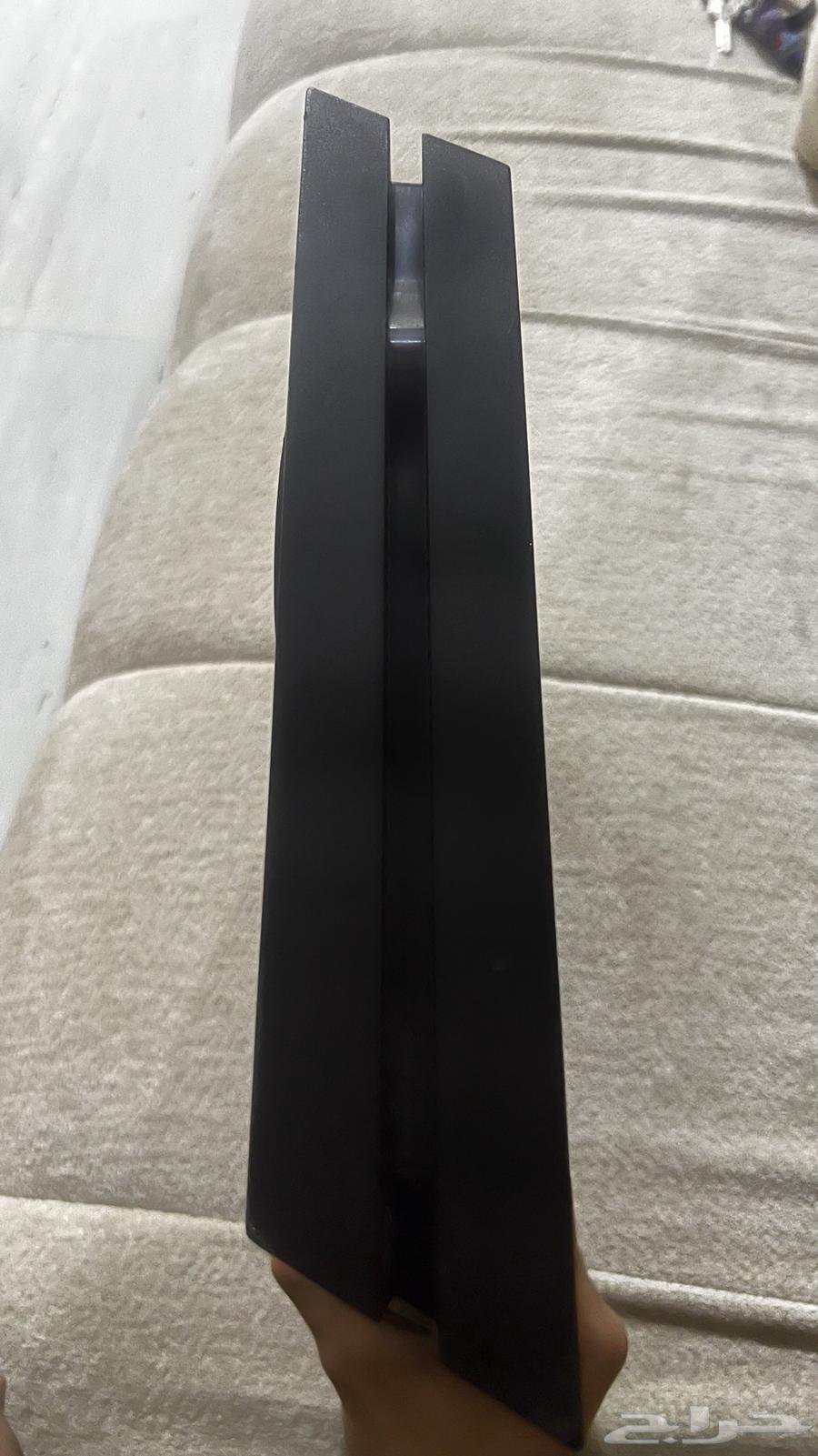 سوني 4 جديد ما انفك ونضيف الحد 45064534099318275112