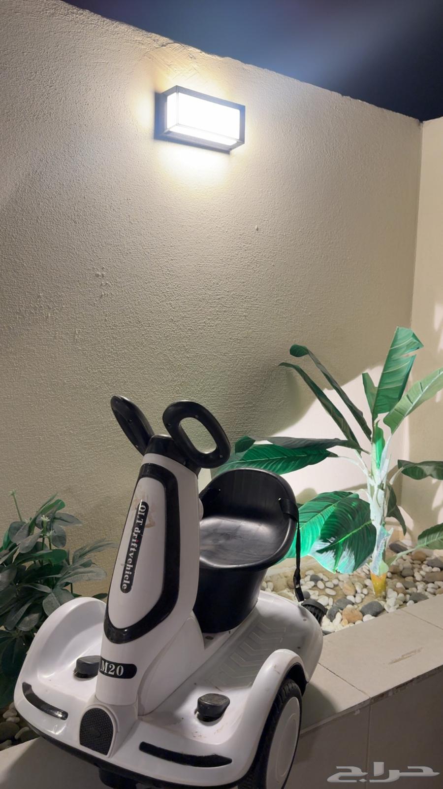 سيارة لعبه اطفال64533648549123110