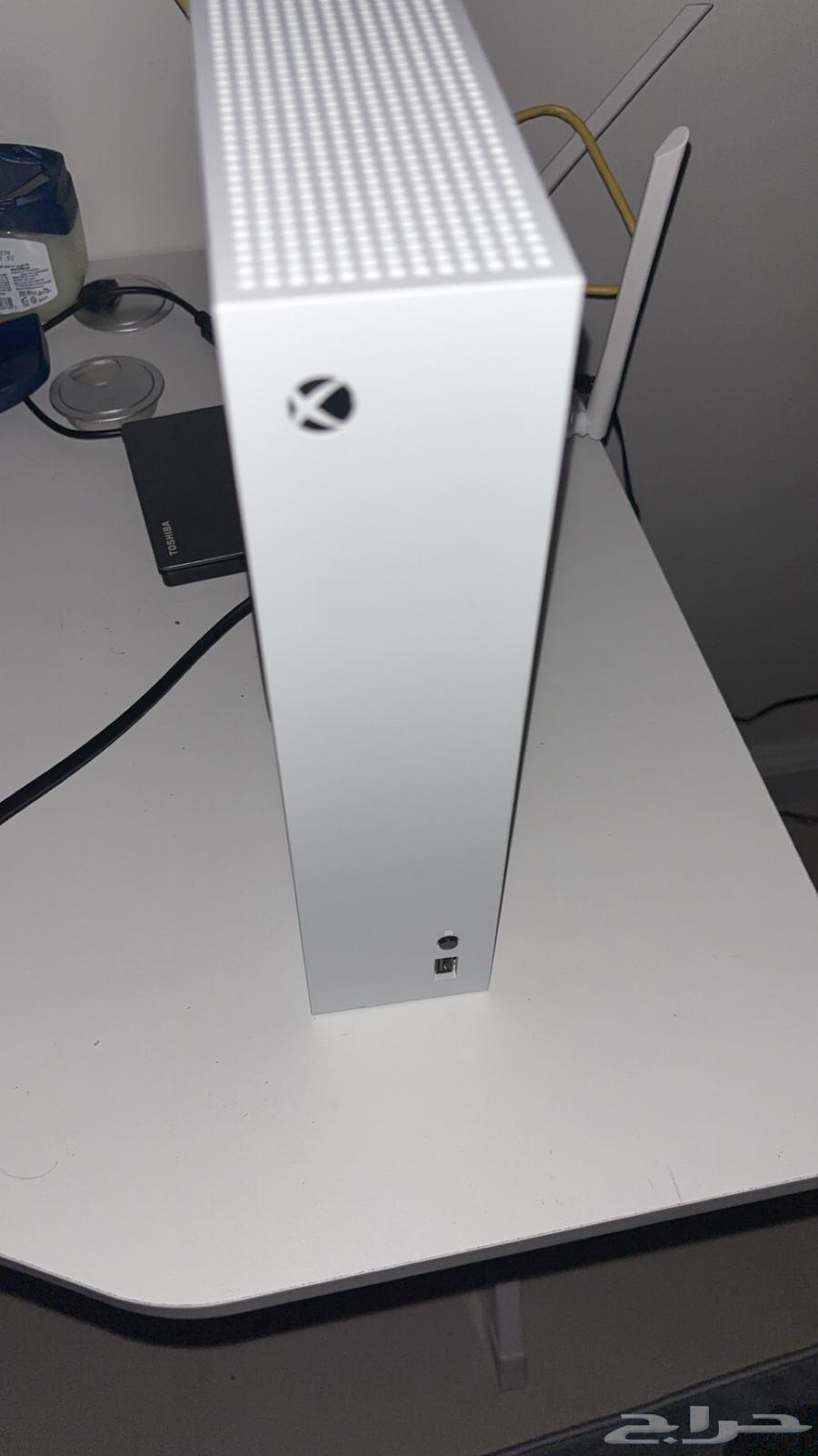 Xbox64532198545795111