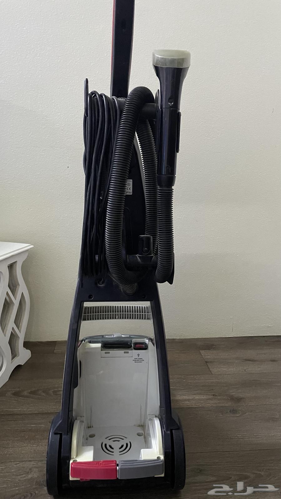 Bissell Carpet Cleaner Used Like New64530911297155111