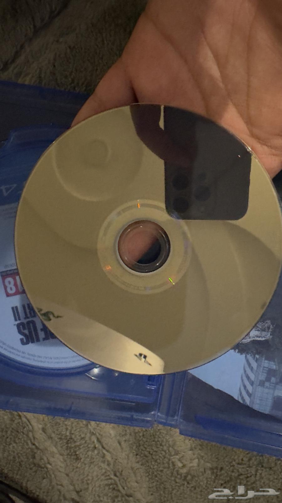 Sony Tape for The Last of Us Part II64533916487939113