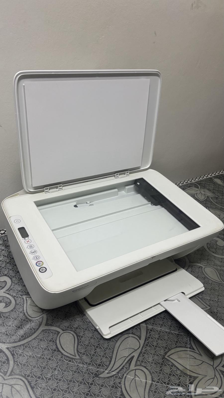 A printer from HP64528012193026111