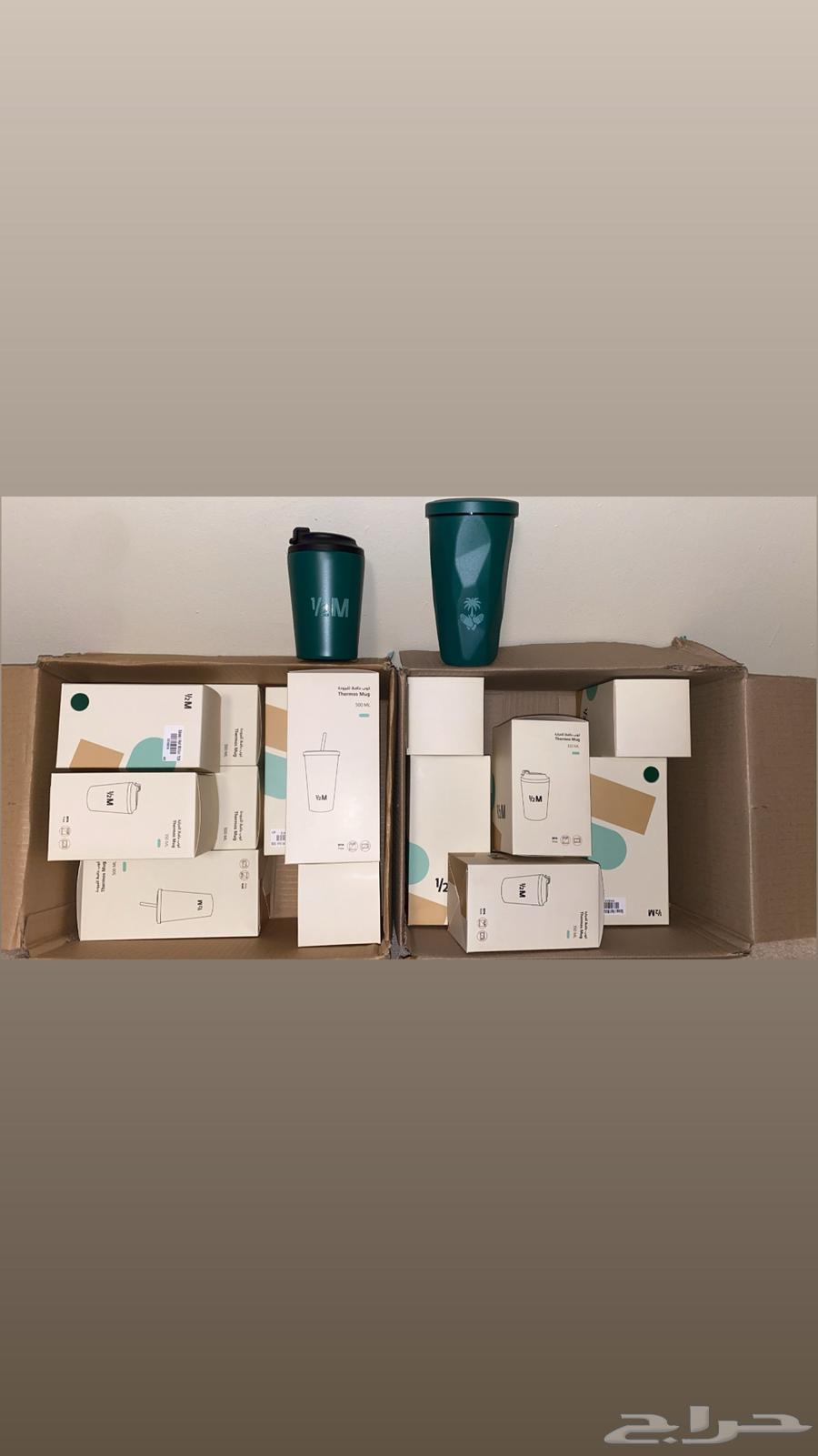 مق هاف مليون الفزعة64527164601731110