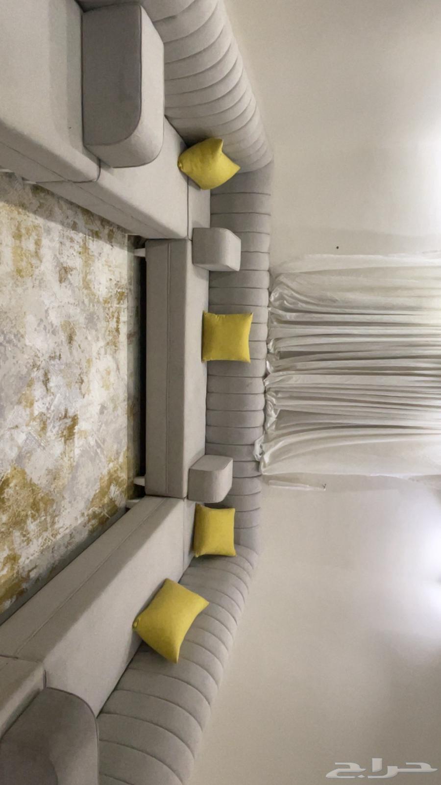 Sofa64527151096705110