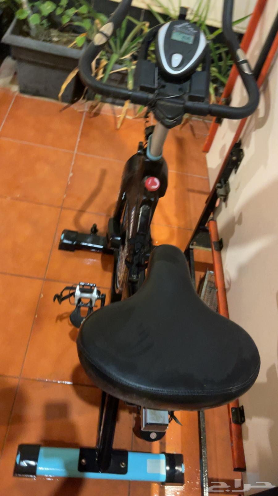 دراجة شركة العمودي نظيفة جدا64534733270915110