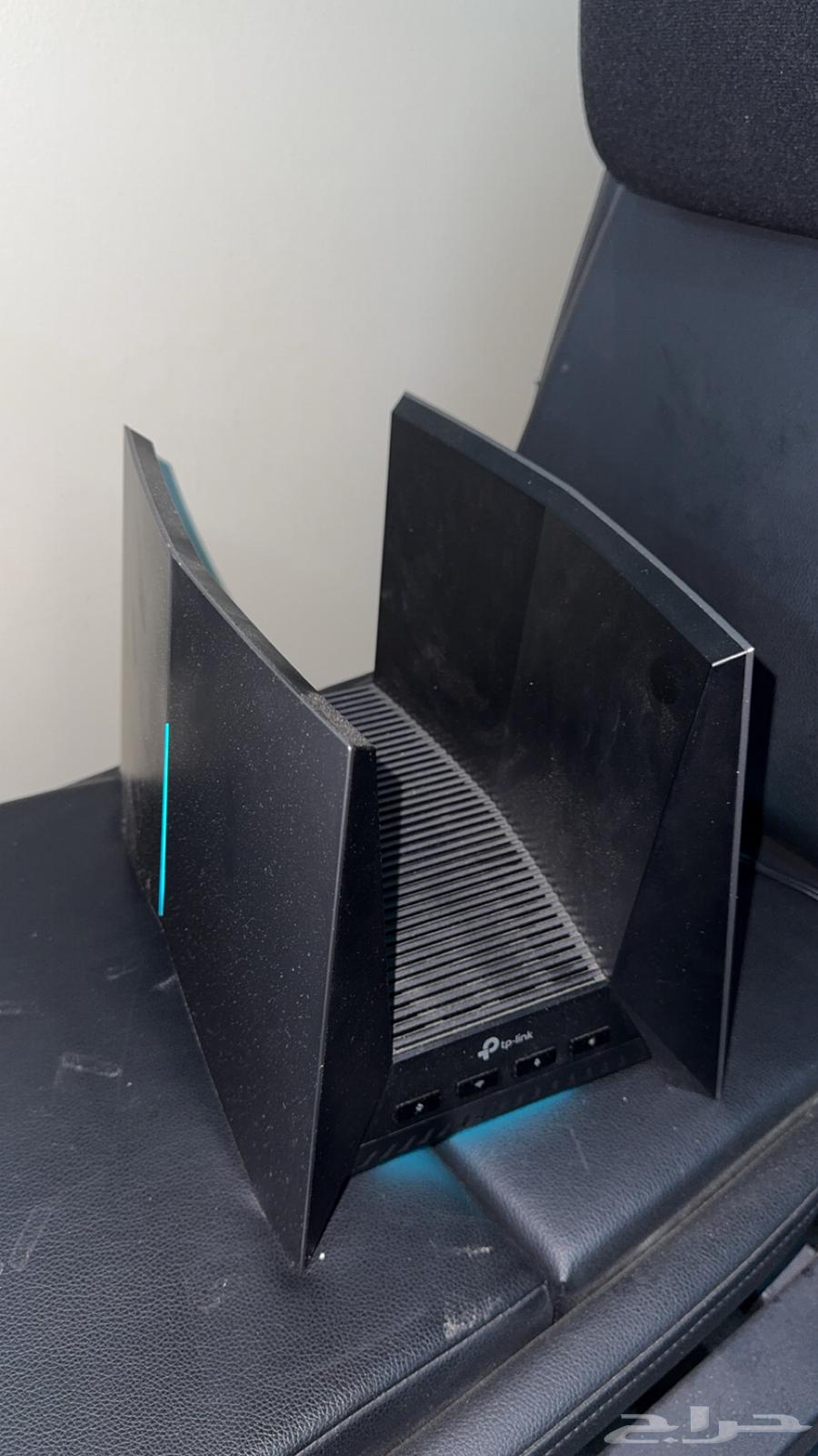 مودم الياف stc ومودم تب لينك واي فاي64536001130881112