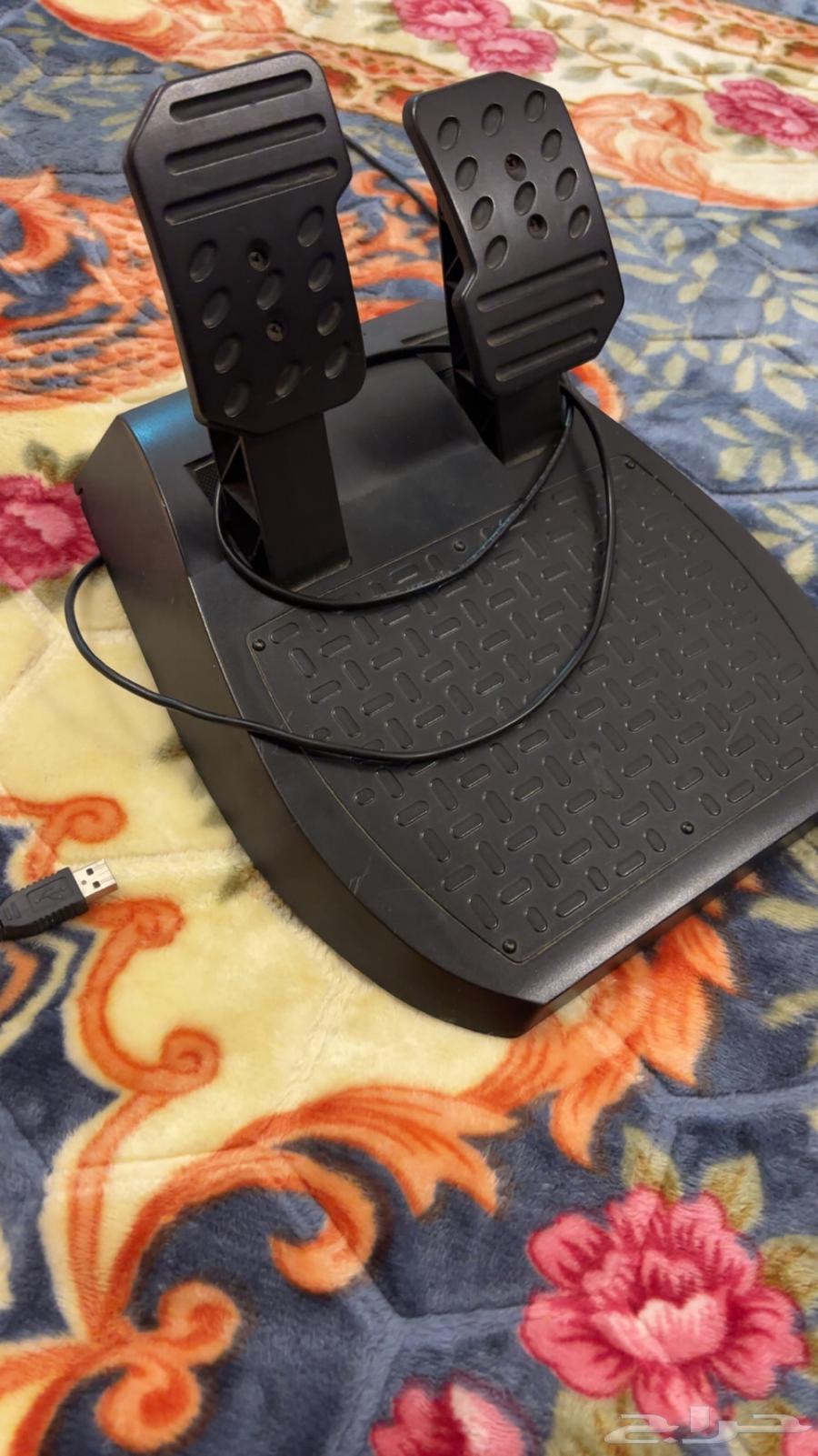 Derkson t80 games64529669779329113