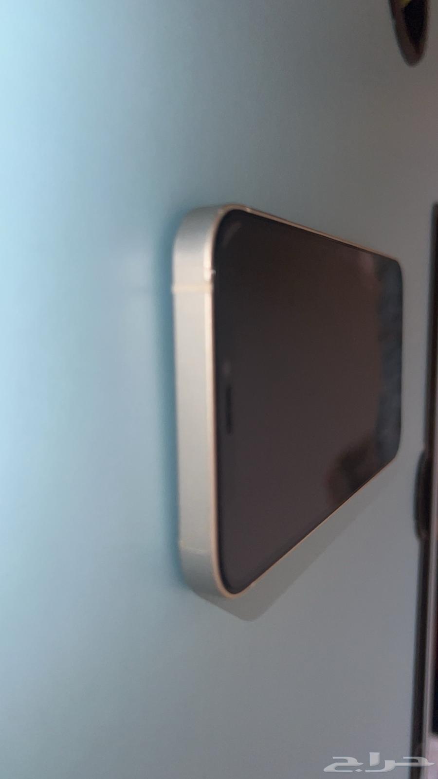 iPhone 12 Regular 12864533578099202113