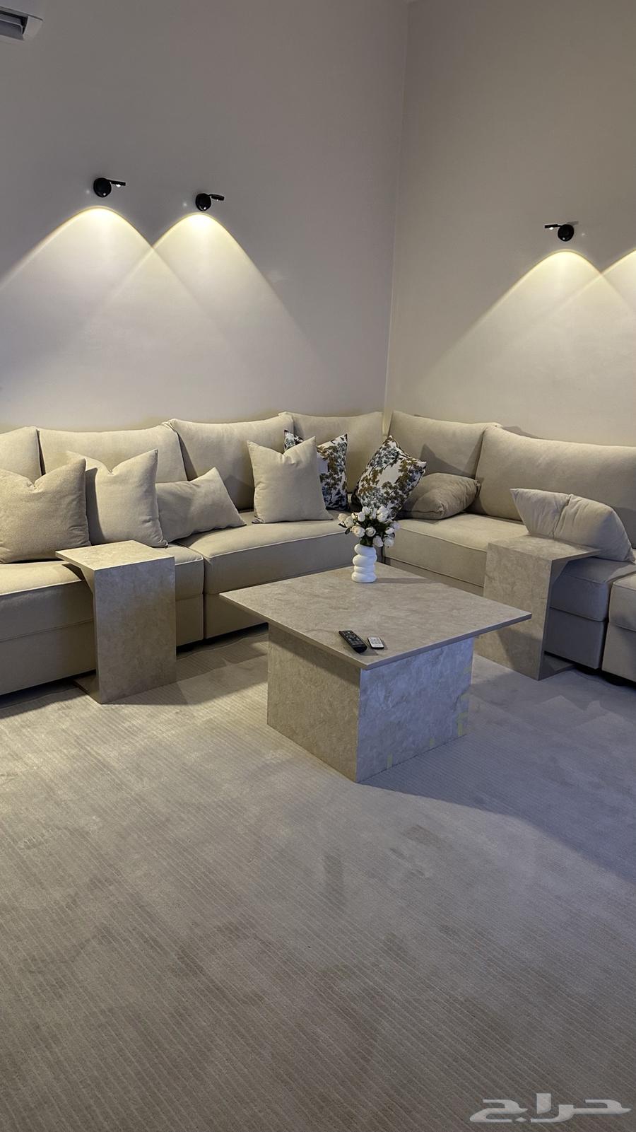 Table64528794959490110