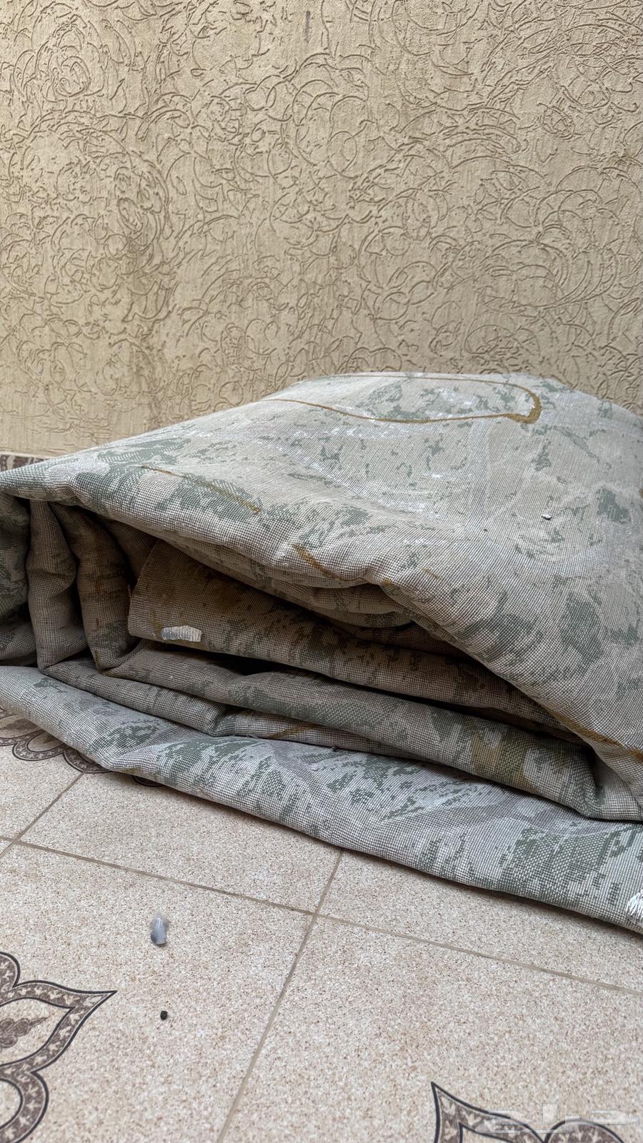 اثاث مستعمل للبيع استعمال حشمه تم النقل لبيت جديد وتخزينه64533691516290110