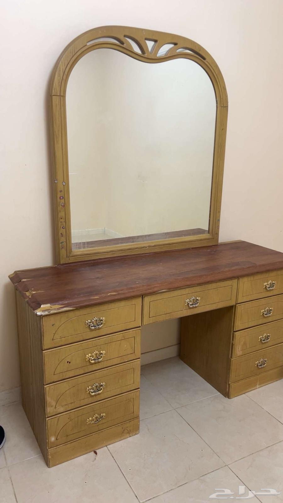 تسريحه للبيع64527348059139111