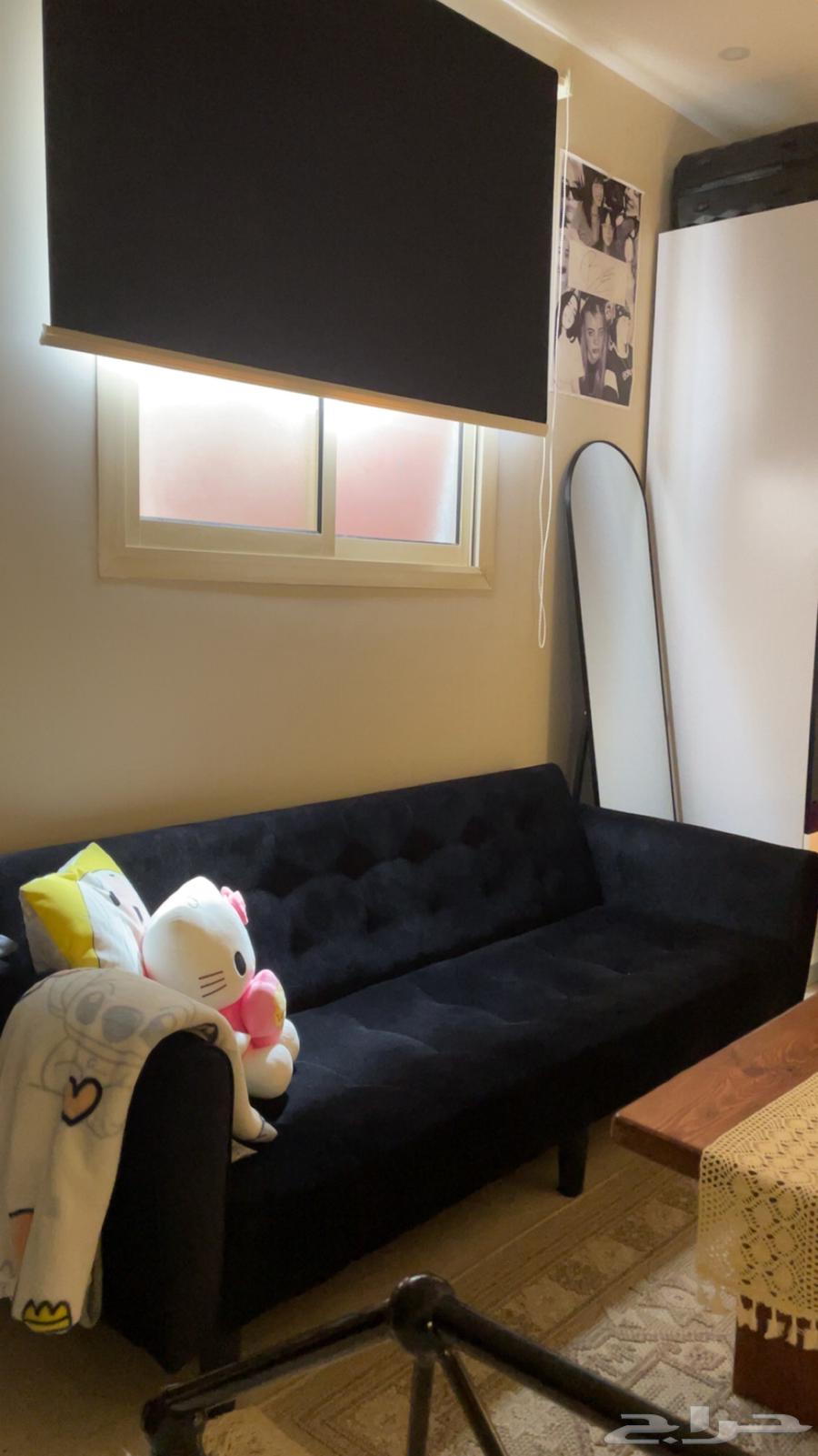 Sofa64530798034819110