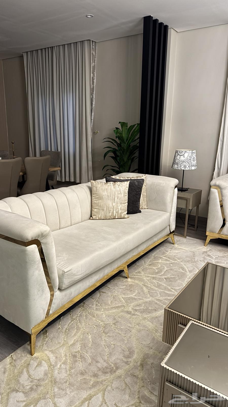 كنب مودرن اخوى الجديد ع الشرط64532508637059113