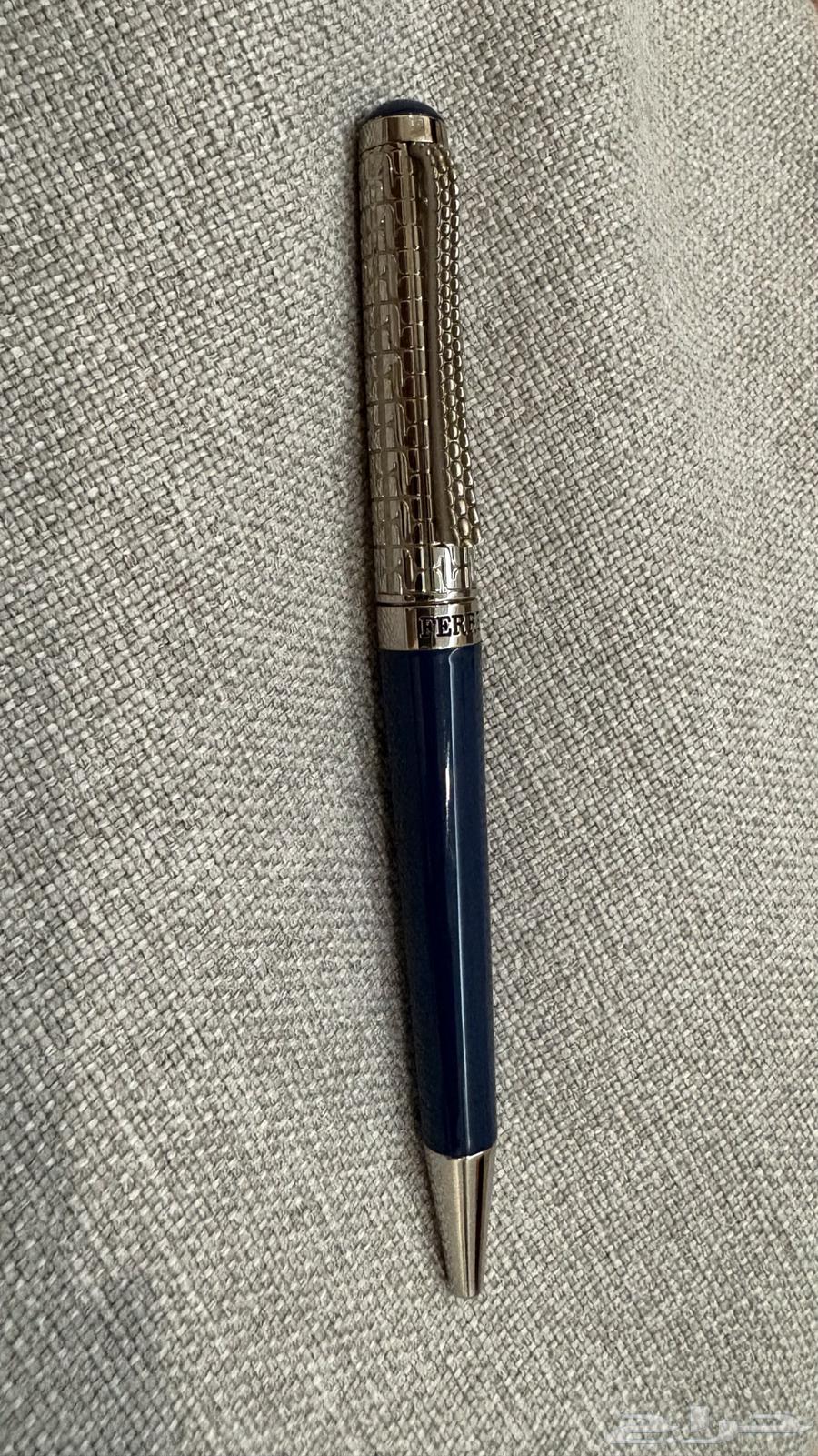 قلم رجالي فيري ميلانو64534359475969110