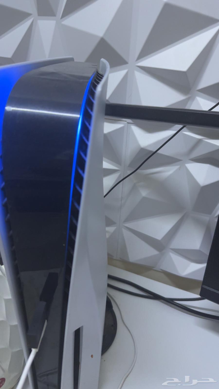 Sony 5 with account for sale (any amount under 2000 won't suit it)64527123098755110