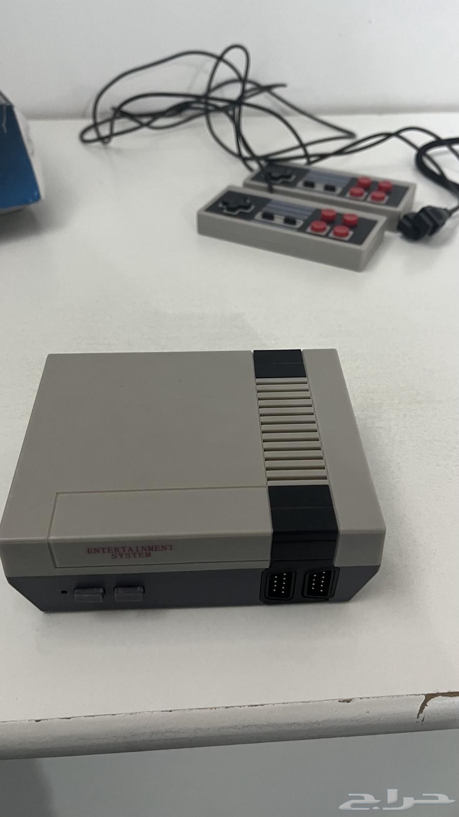 كمبيوتر العايله جديد اصلي نادر وقديم لو ما الحاجه ما بعت ب9964532100001026111