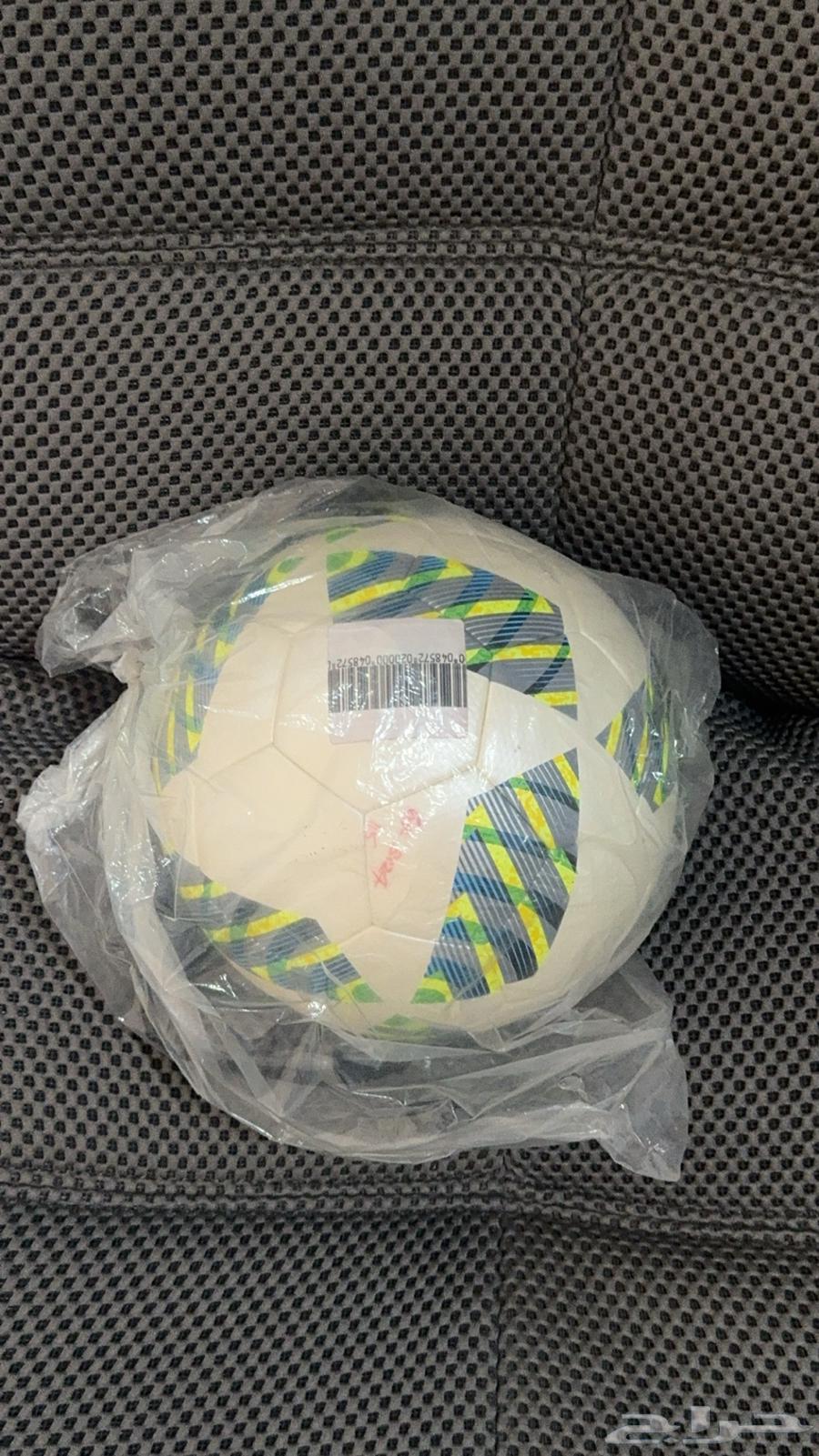 كره قدم اصليه64530741296257111