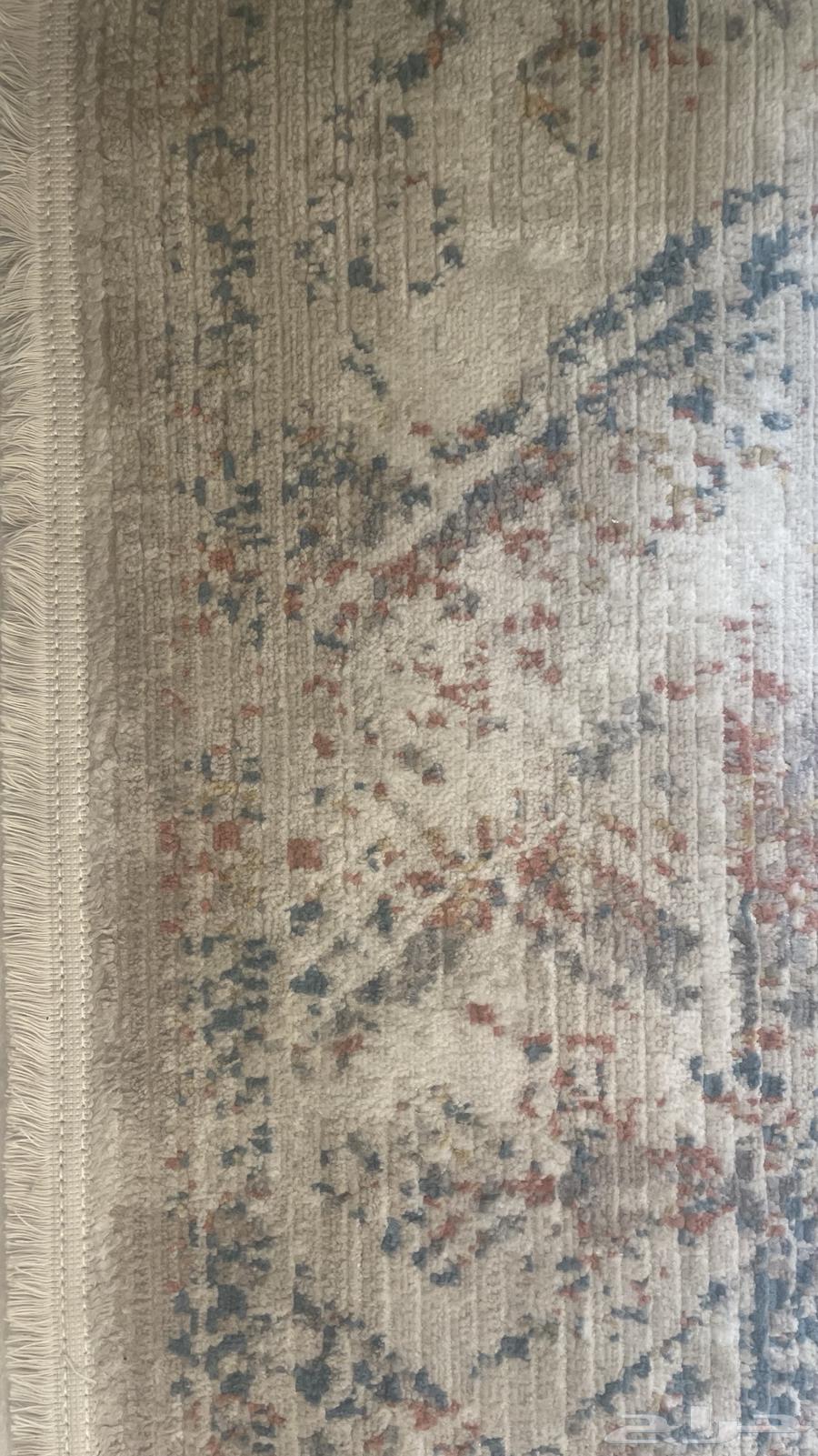 Carpet64530402174081113