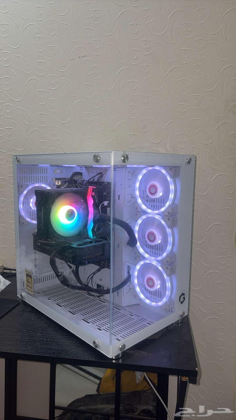 PC computer64528266949377112