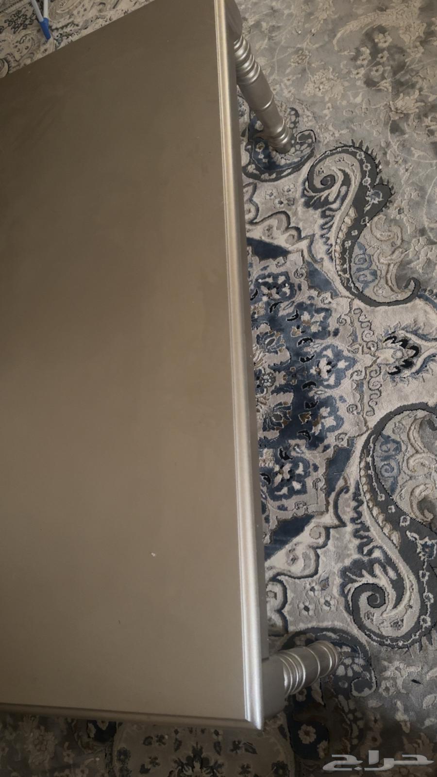 Tables64530997139971110