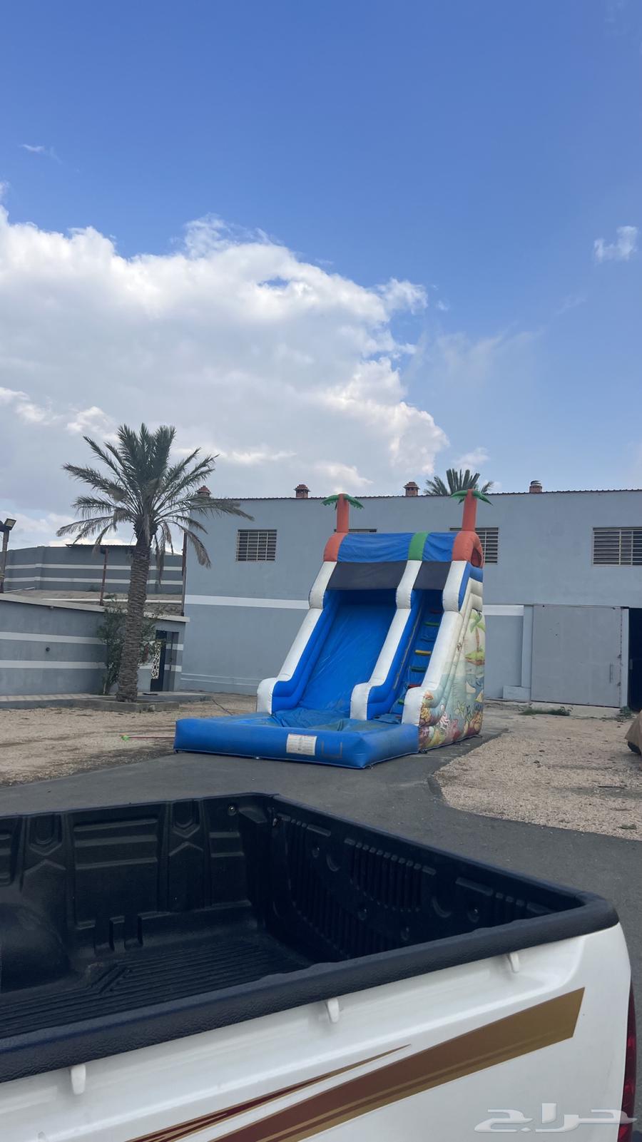 العاب هوايه للبيع64527927741698114