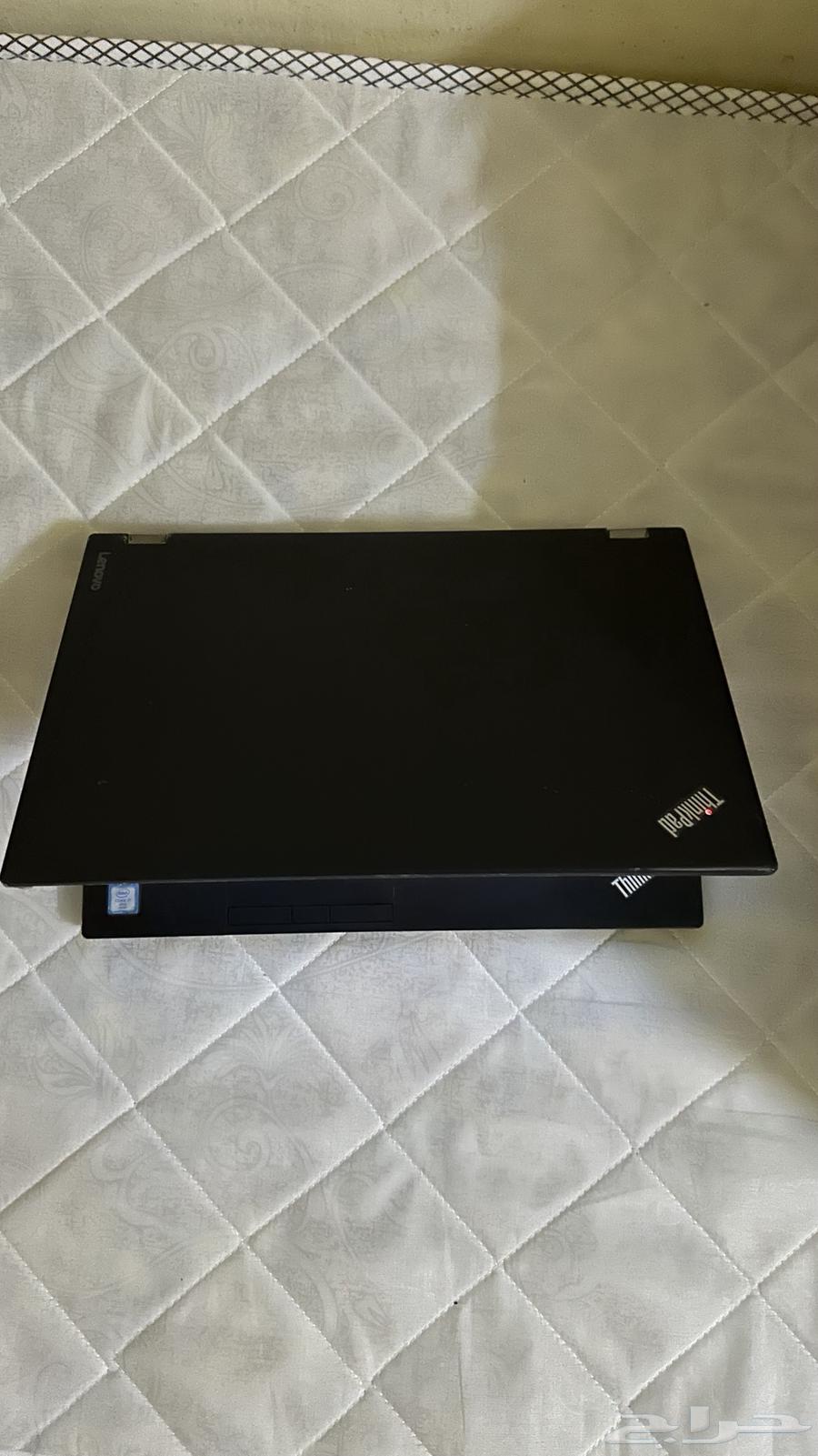 لابتوب64527249663362111