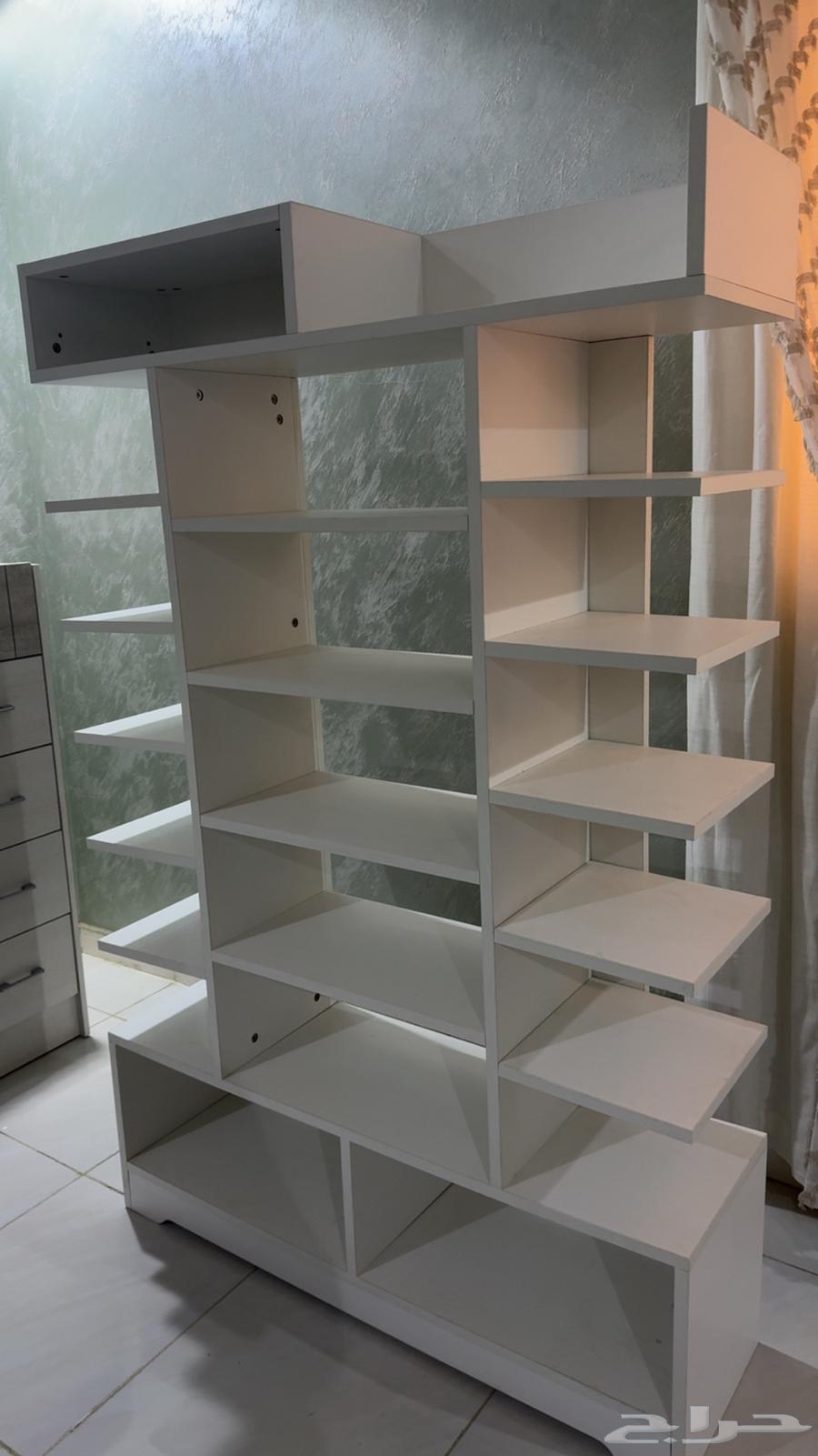 دولاب ارفف استخدام خفيف64528893363075110